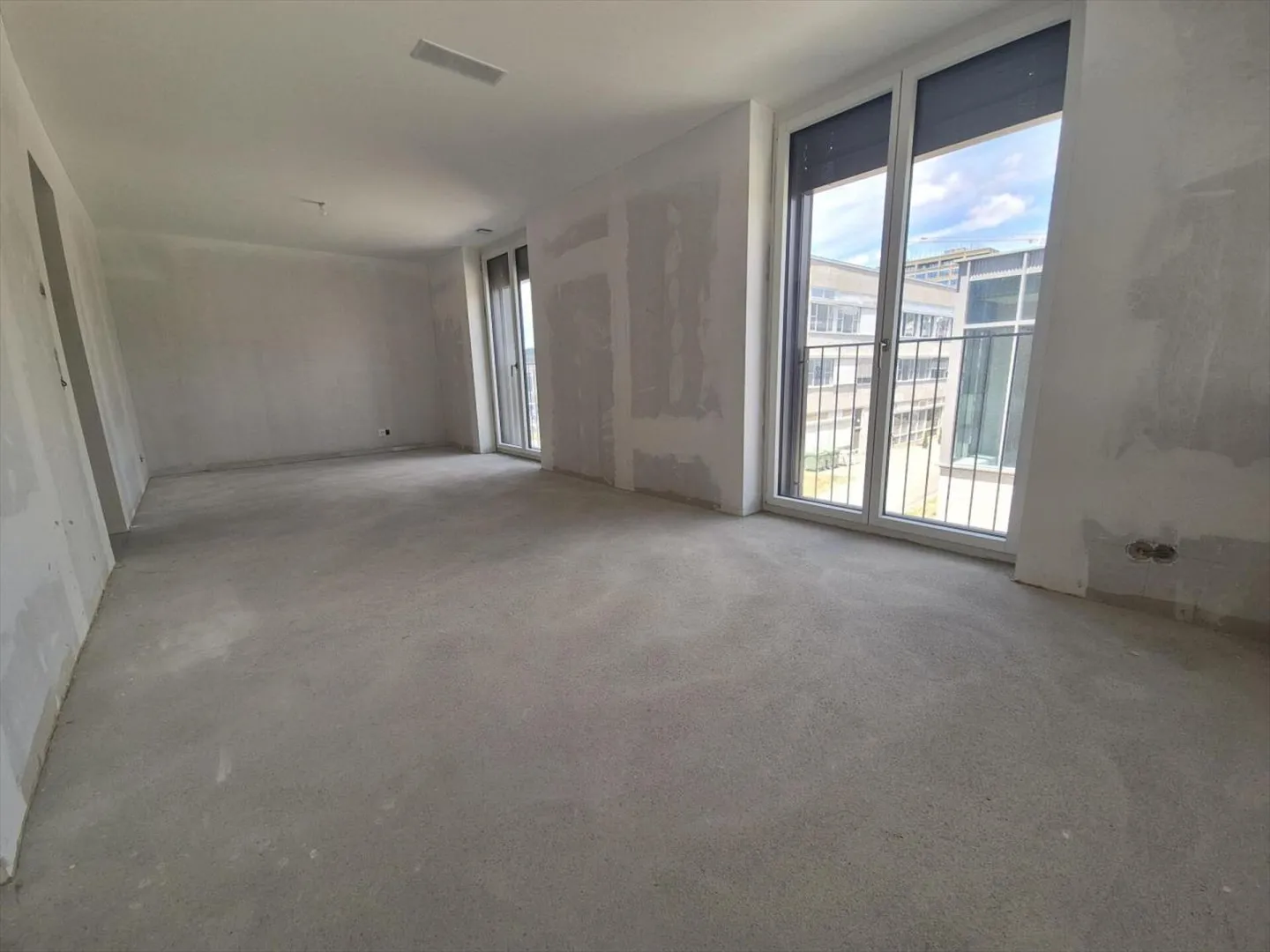 Ufficio/Amministrazione 55 m2 a Marly - Foto 5 di 7