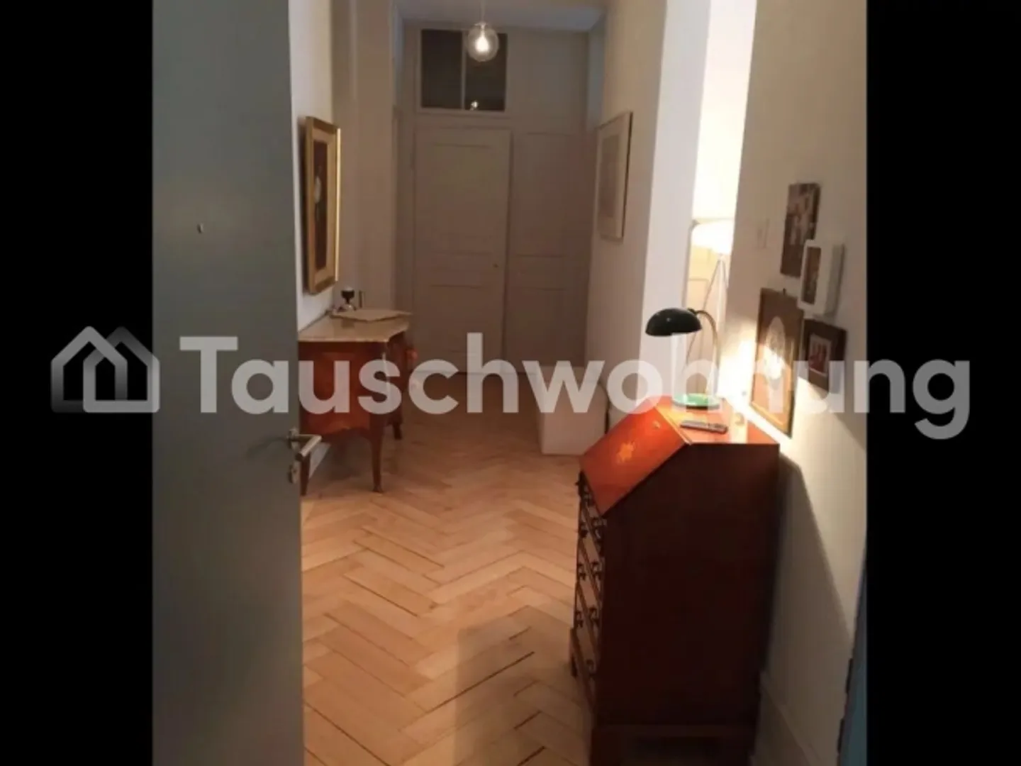 Échangez un magnifique appartement 3.5 contre un appartement 2.5 (max 2000) - Photo 2 sur 9