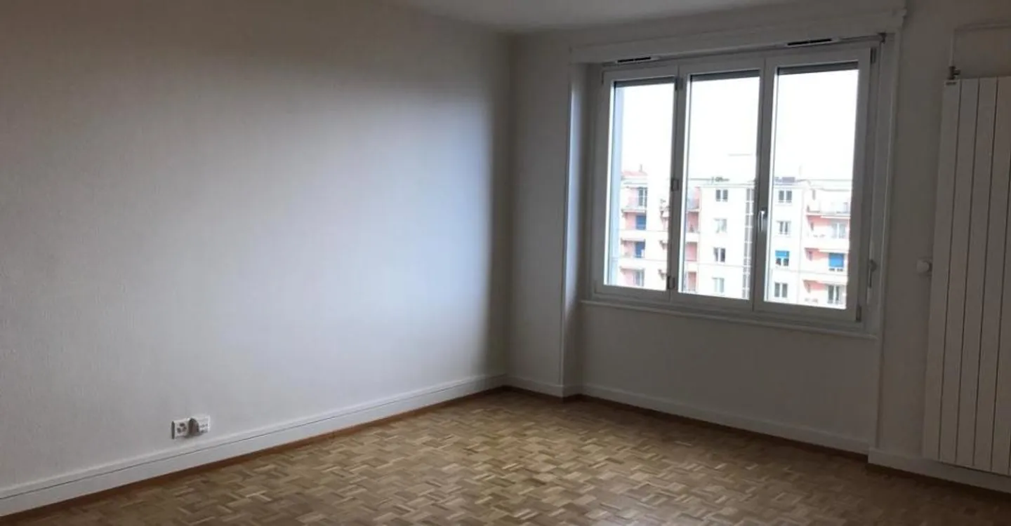 Are you looking for accommodation in the city center near Chauderon? - Photo 5 of 7
