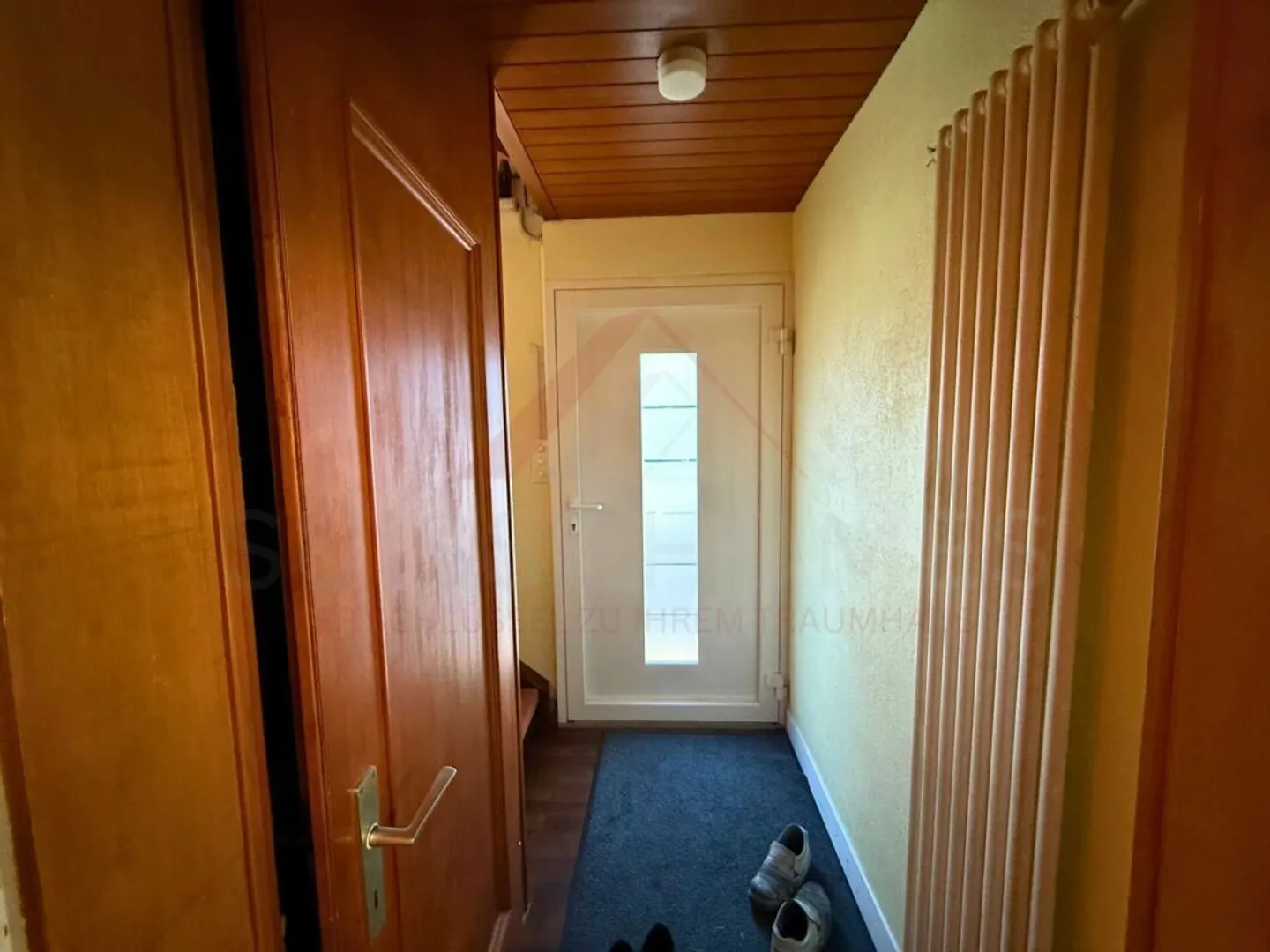 Casa singola in affitto - Foto 7 di 19