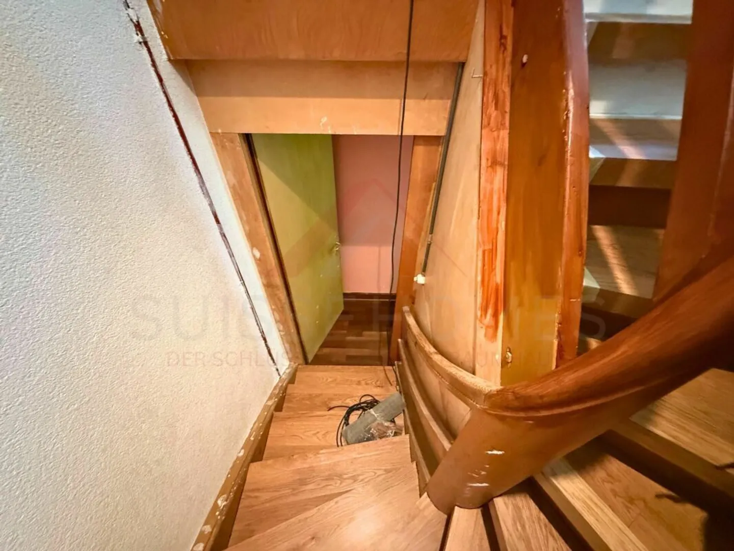 Casa singola in affitto - Foto 11 di 19