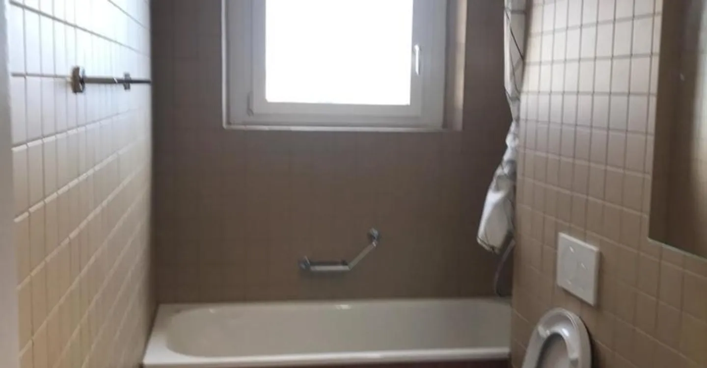Are you looking for accommodation in the city center near Chauderon? - Photo 4 of 7