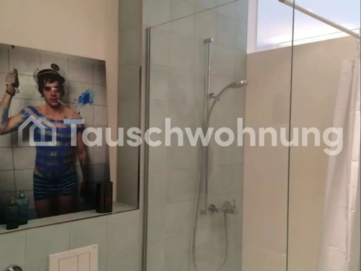 Échangez un magnifique appartement 3.5 contre un appartement 2.5 (max 2000) - Photo 7 sur 9