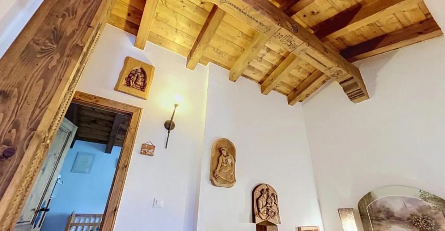 Villa familiale de 4.5 pièces - Photo 7 sur 13