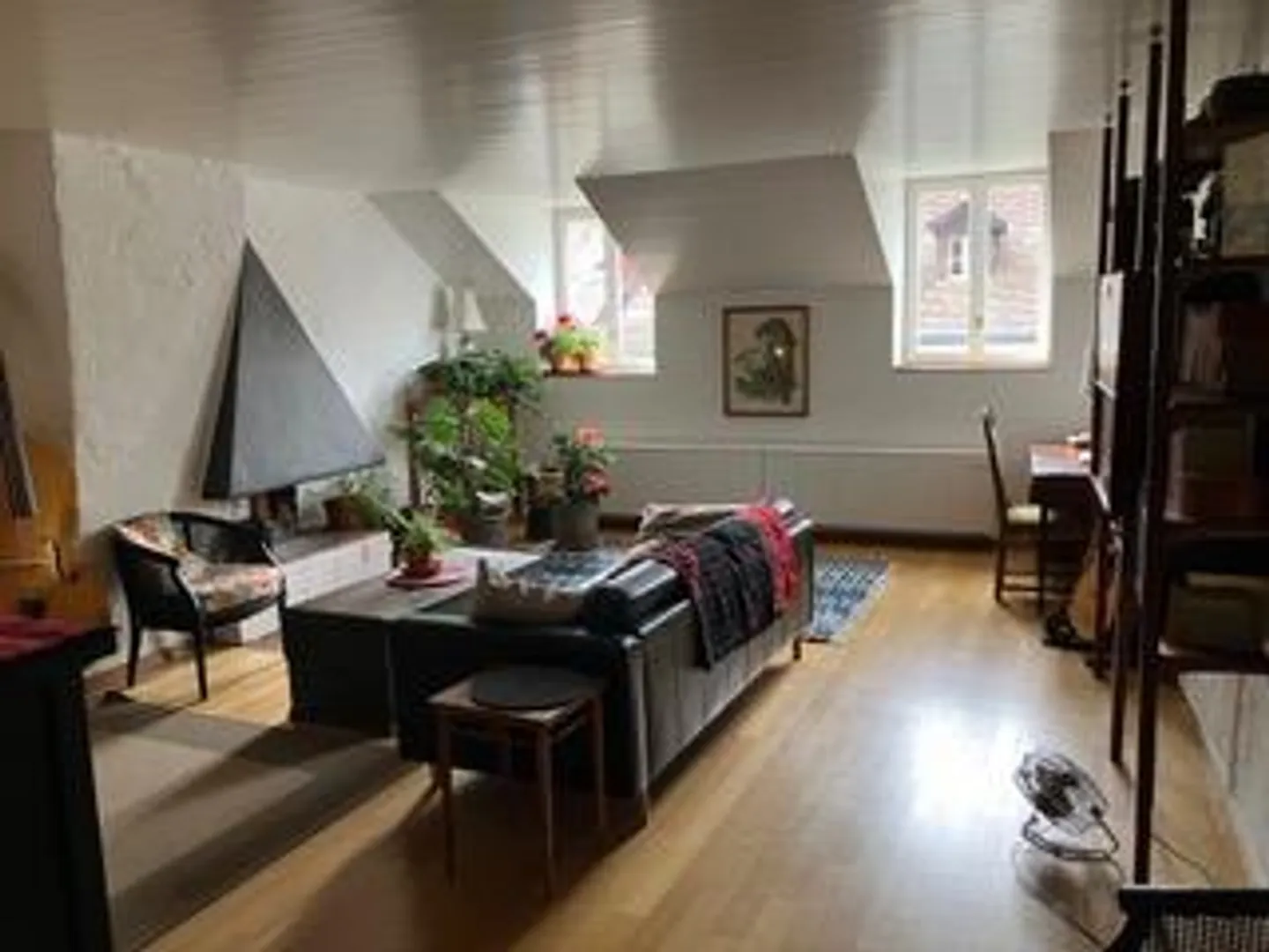 Center Bern Altstadt - Photo 2 of 2