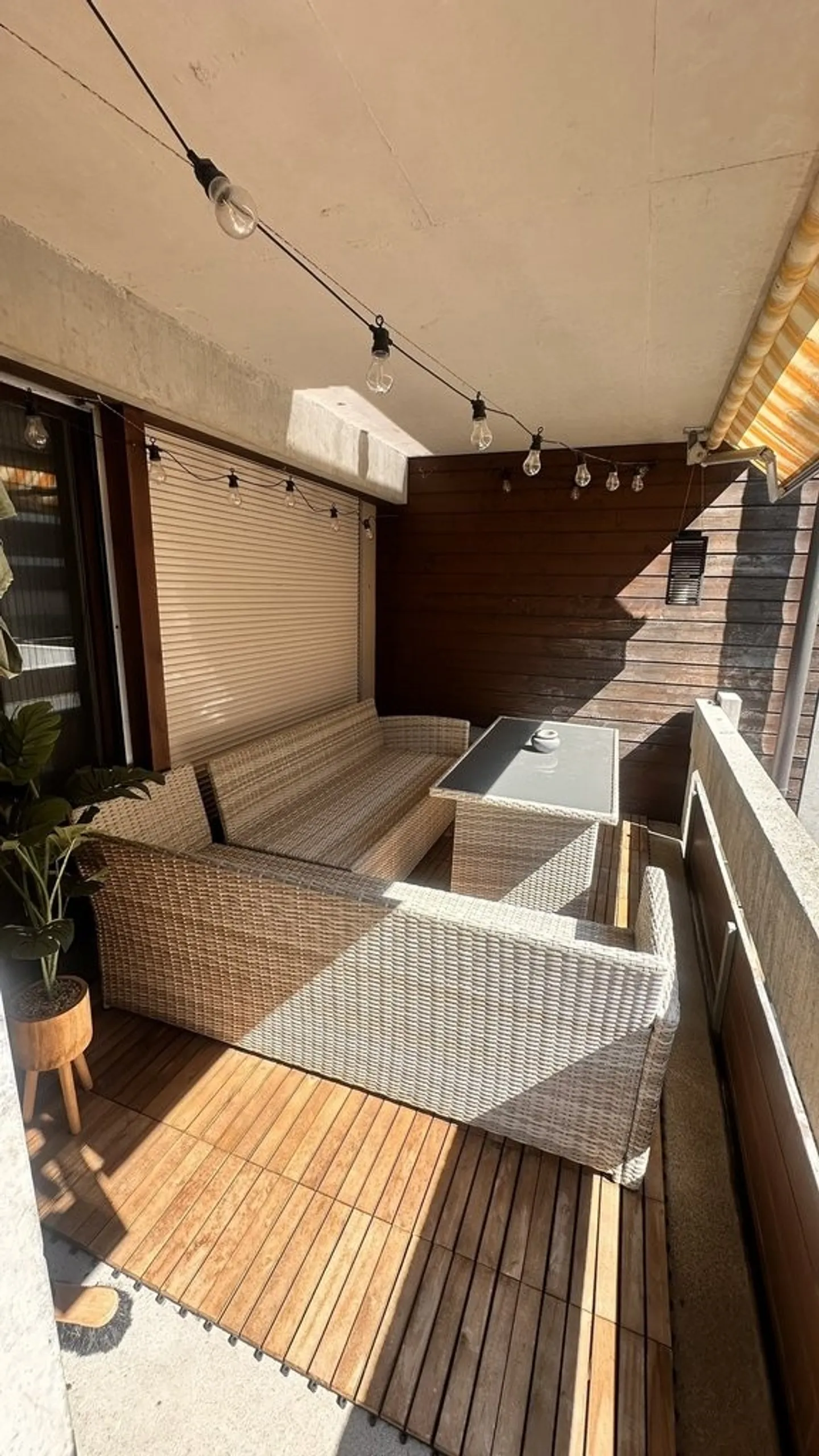 Ihre neue Traumwohnung am Thunersee! - Foto 2 von 12