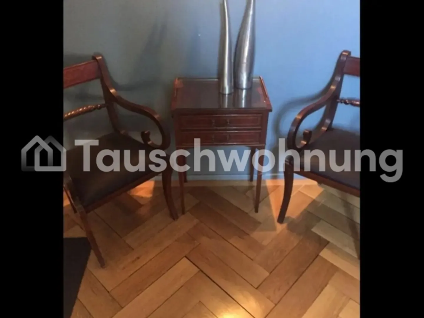 Échangez un magnifique appartement 3.5 contre un appartement 2.5 (max 2000) - Photo 9 sur 9