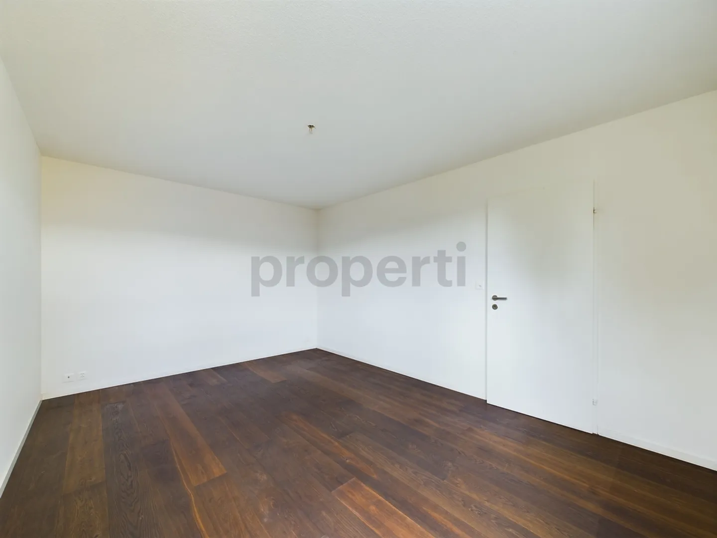 Furnished 3.5-room apartment in District 10 with beautiful views - Photo 5 of 10