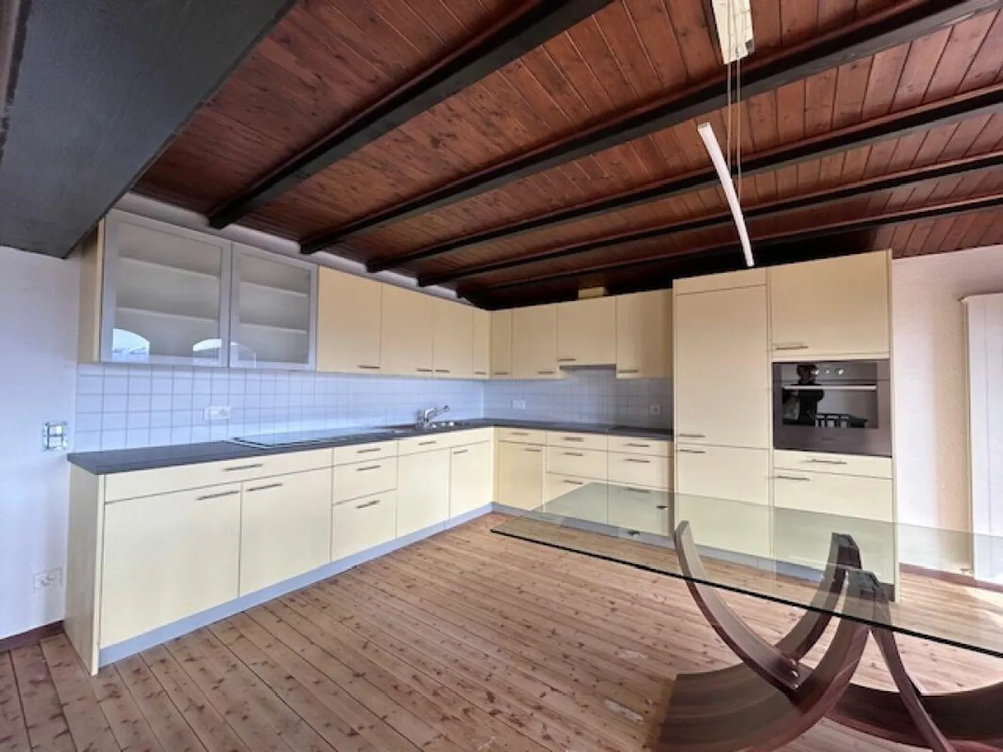 Grande Casa Familiare con Giardino - Foto 21 di 27