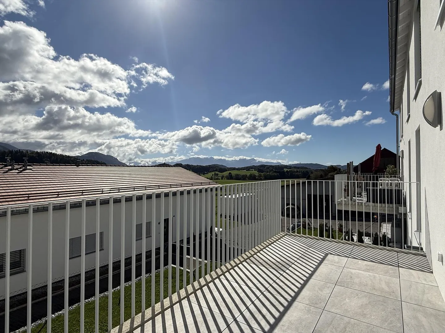 Apartment for rent - Photo 7 of 10