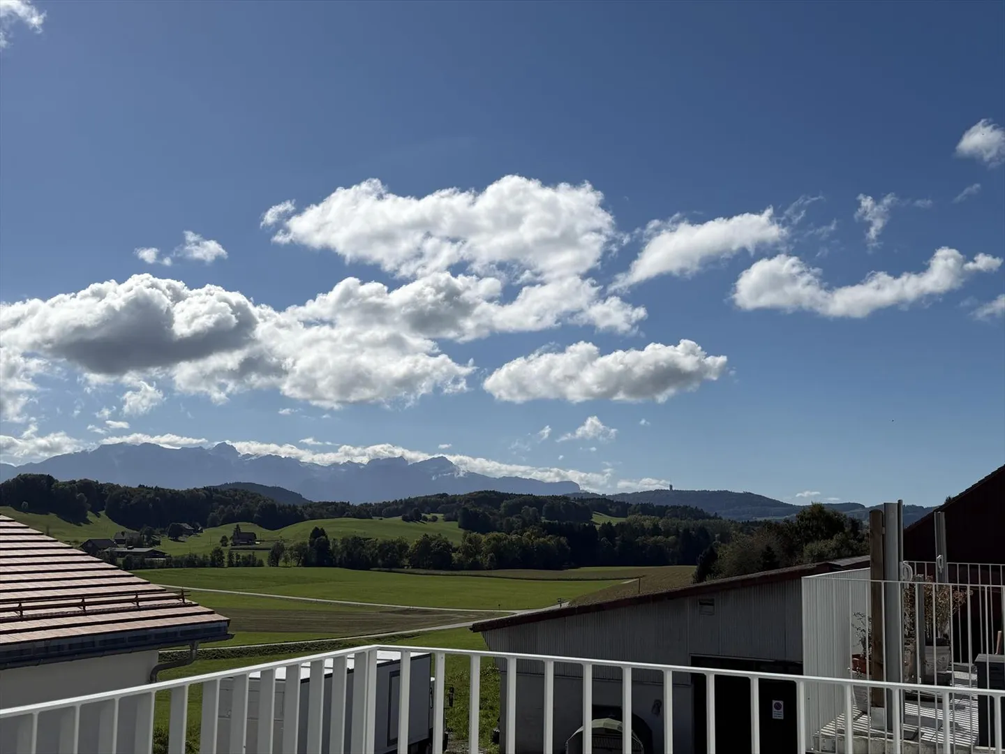 Apartment for rent - Photo 8 of 10