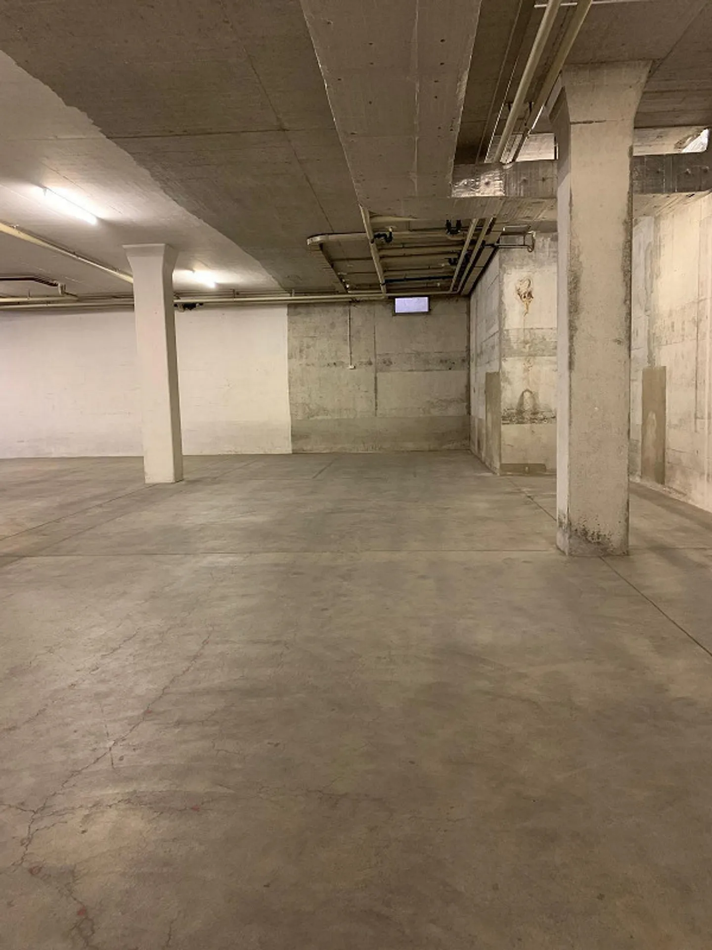 Spazio di stoccaggio spazioso in affitto! - Foto 5 di 20