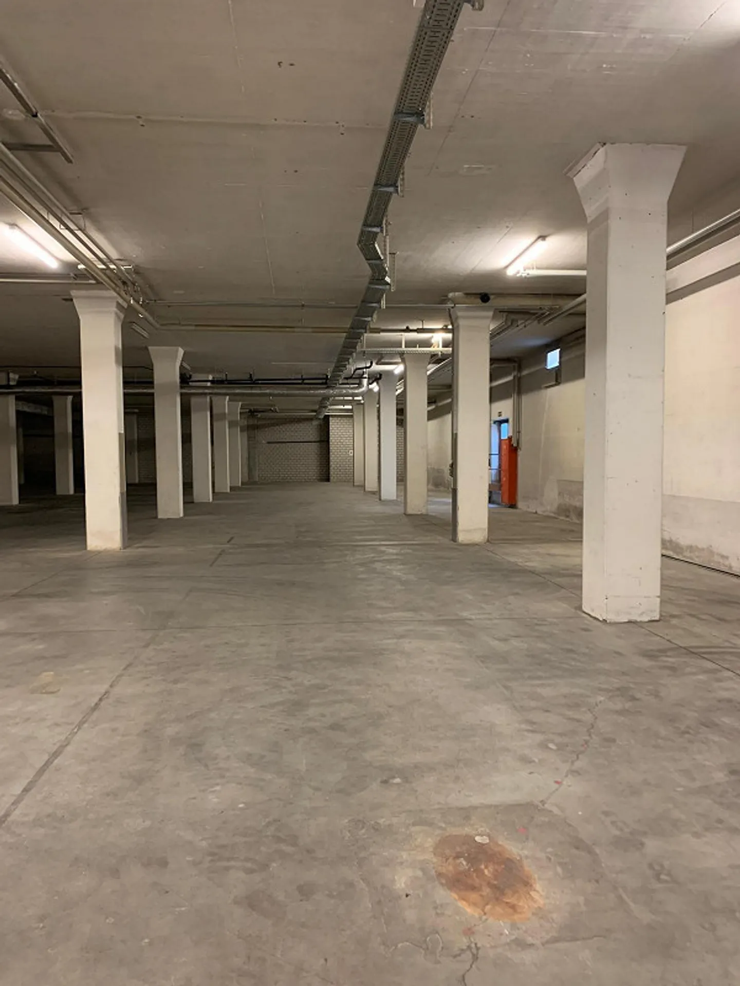 Spazio di stoccaggio spazioso in affitto! - Foto 11 di 20