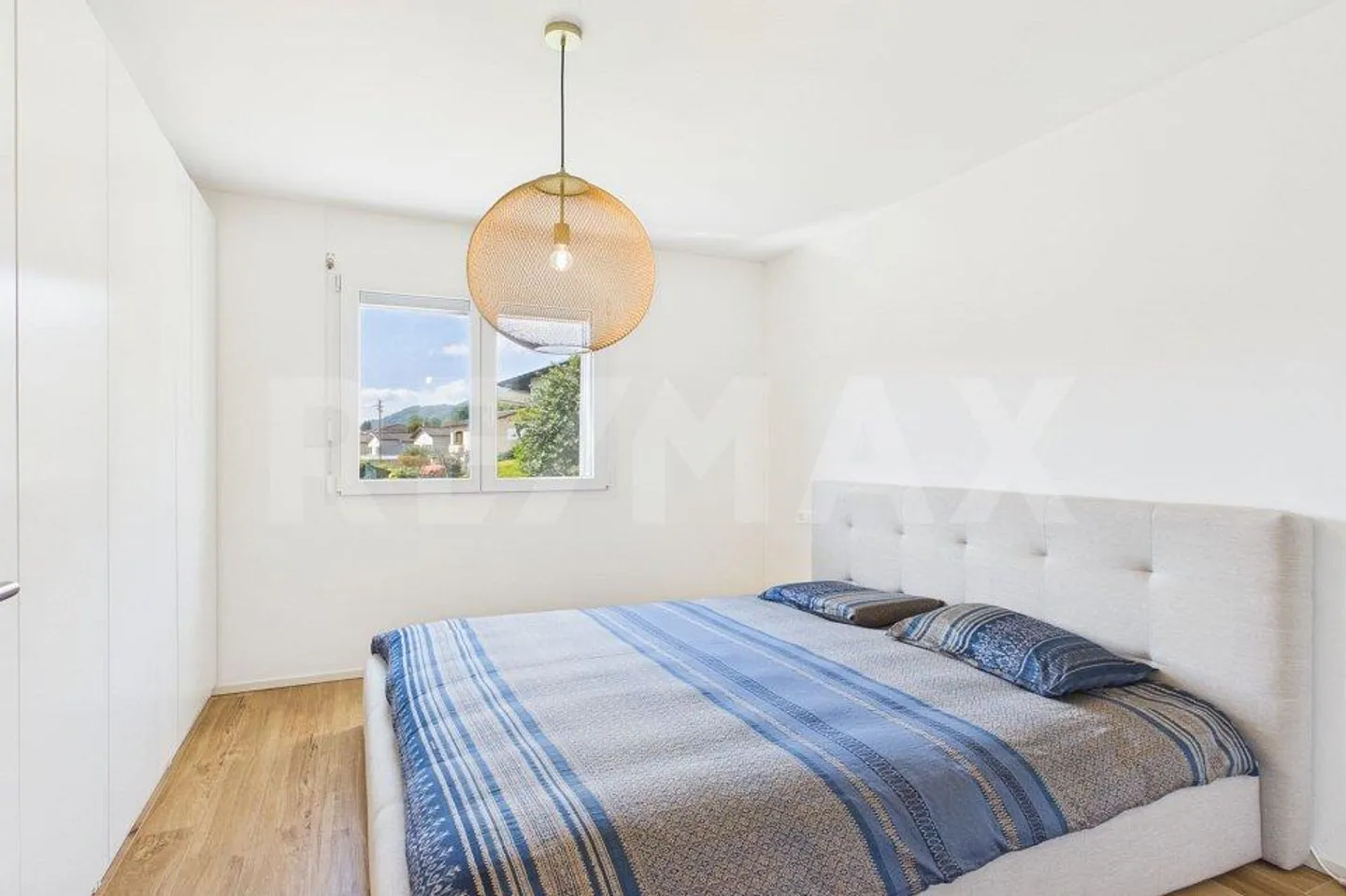 Penthouse moderno con terrazza - Foto 7 di 12