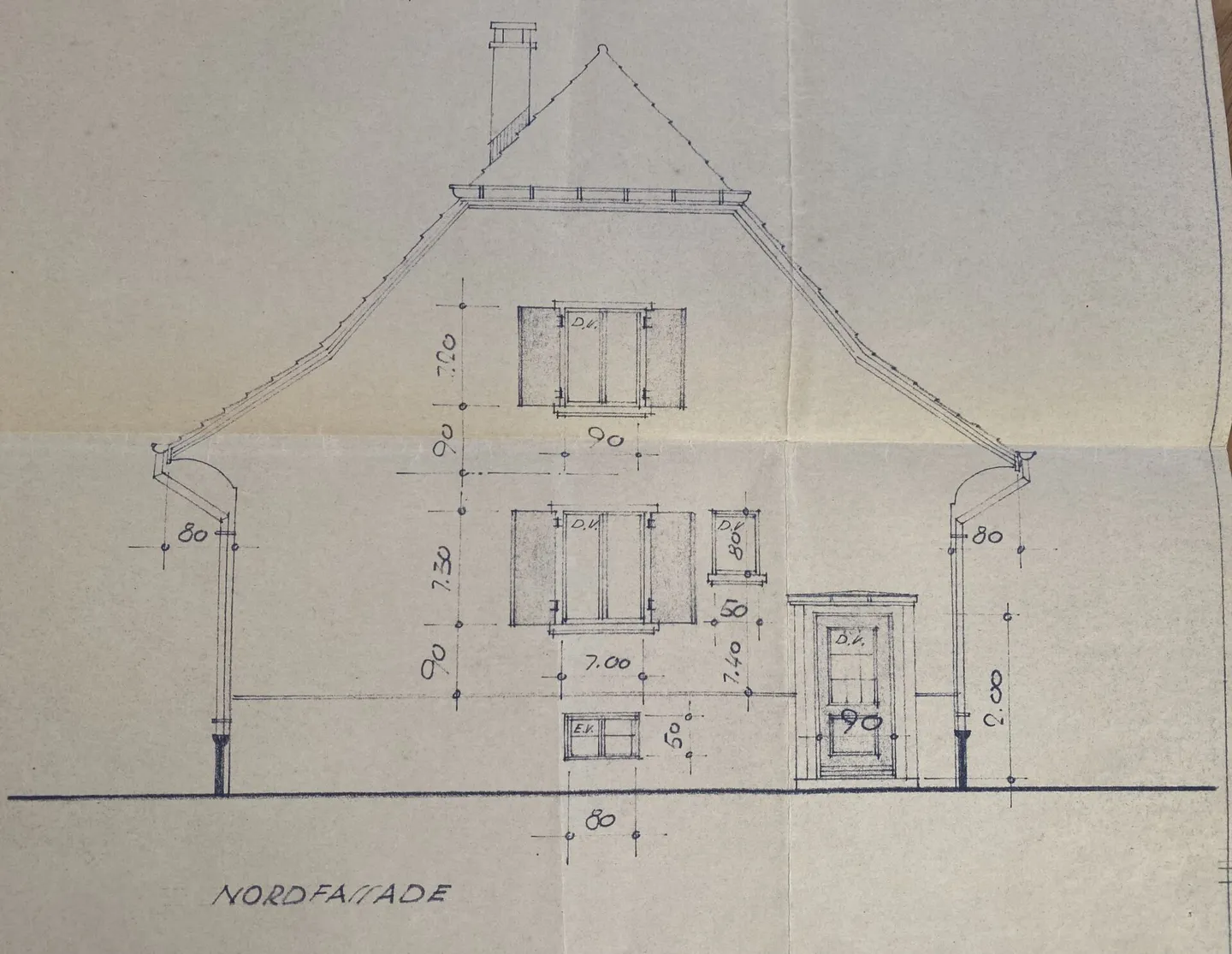 MAISON INDIVIDUELLE À TRIMBACH RECHERCHE NOUVEAUX RÉSIDENTS - Photo 15 sur 15