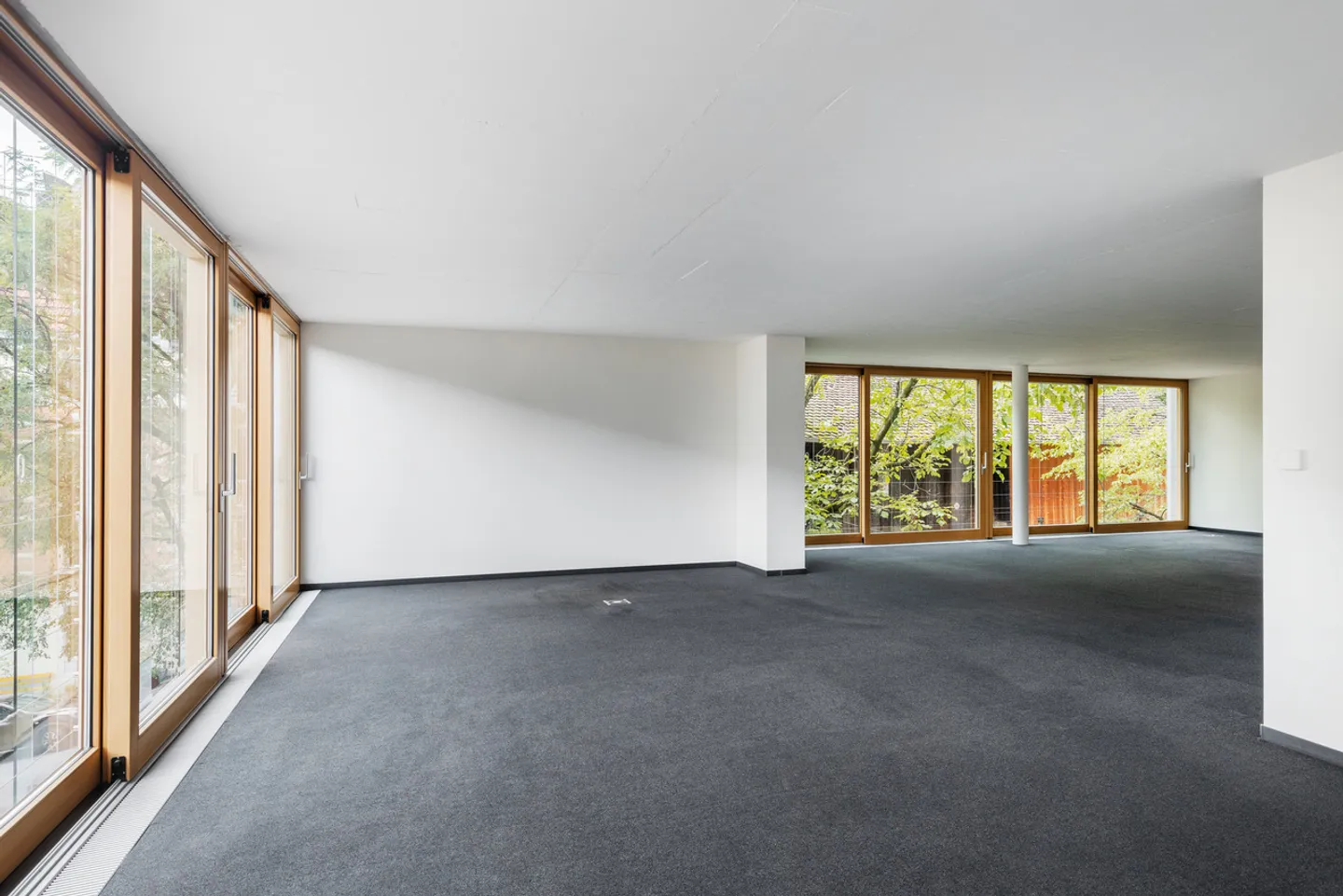 Modern office space for the next step of your business - Photo 3 of 6