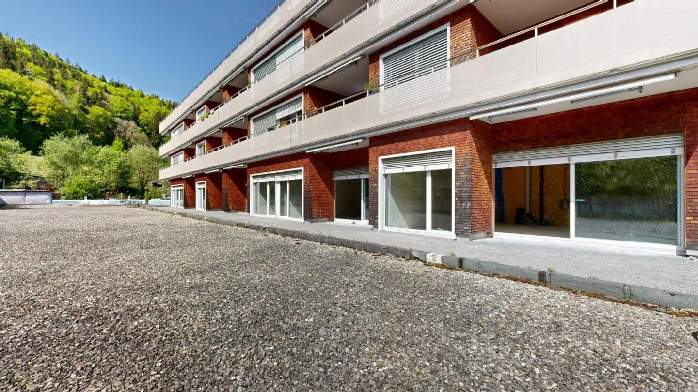 Progetta il Tuo Mondo della Salute - Foto 3 di 17