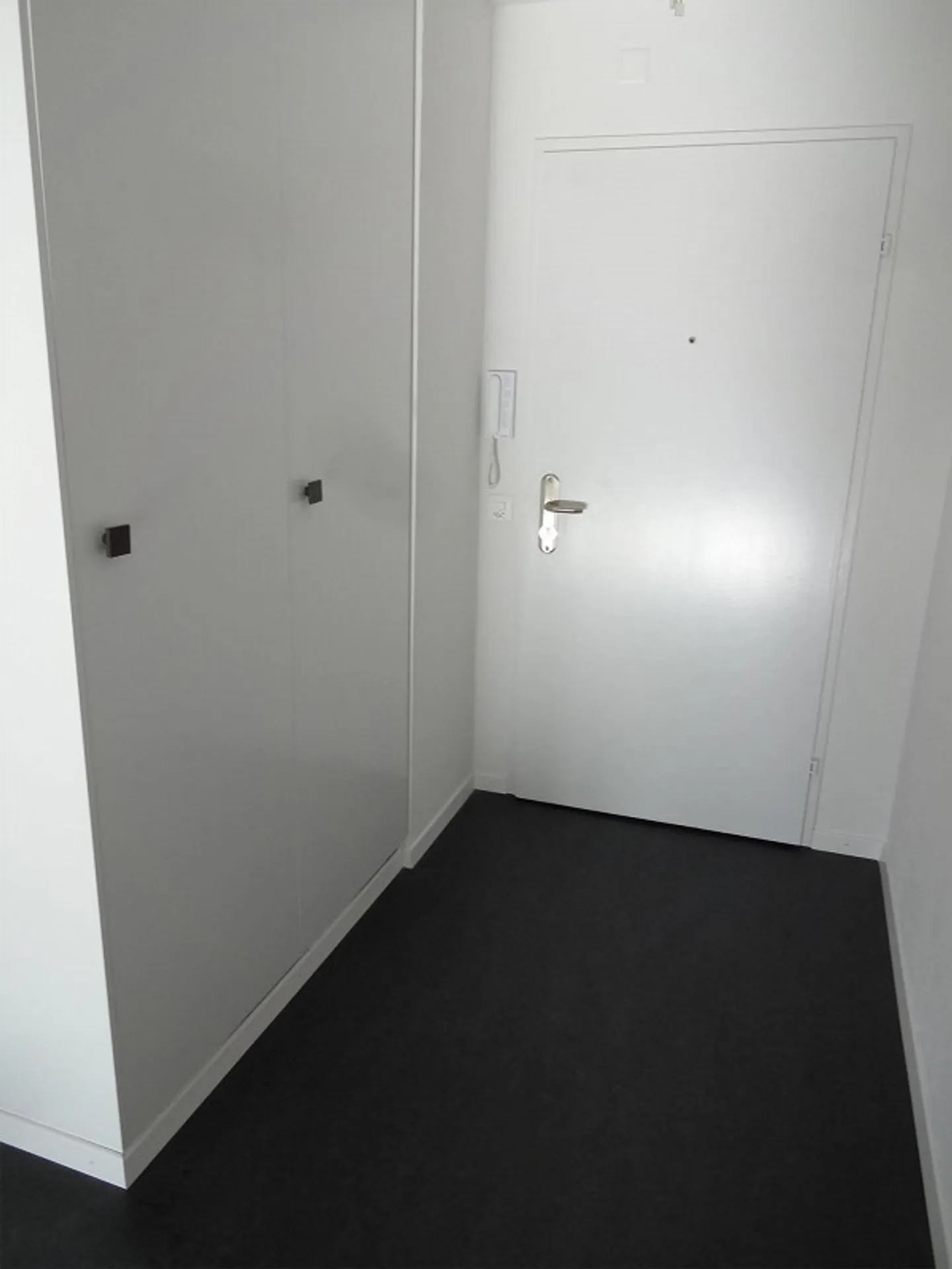 Charmant Studio à Berne - Photo 10 sur 11