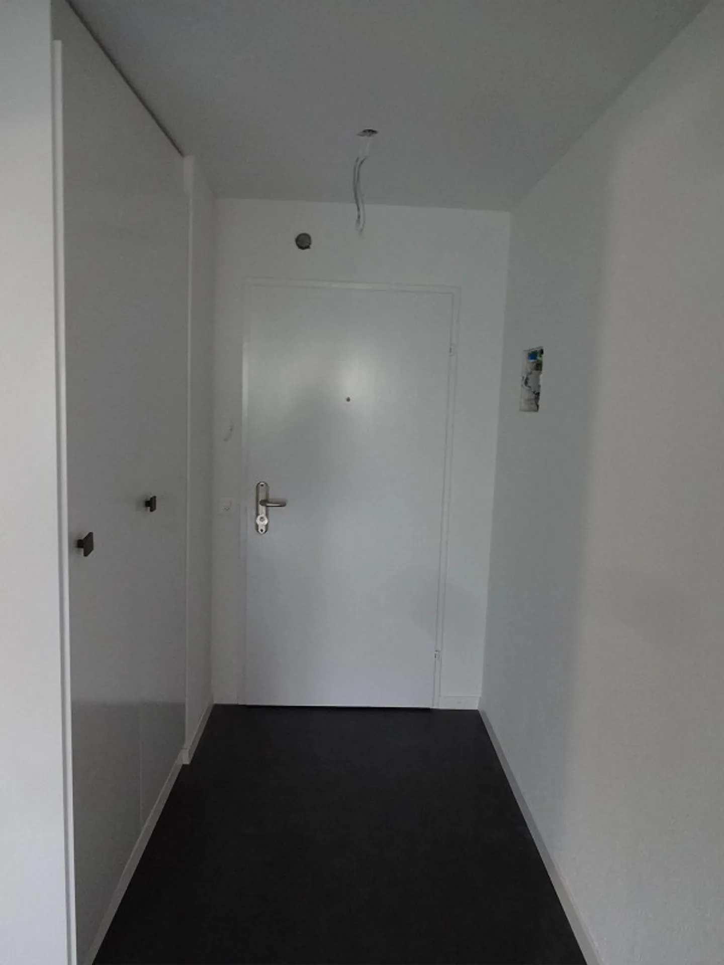 Charmant Studio à Berne - Photo 11 sur 11