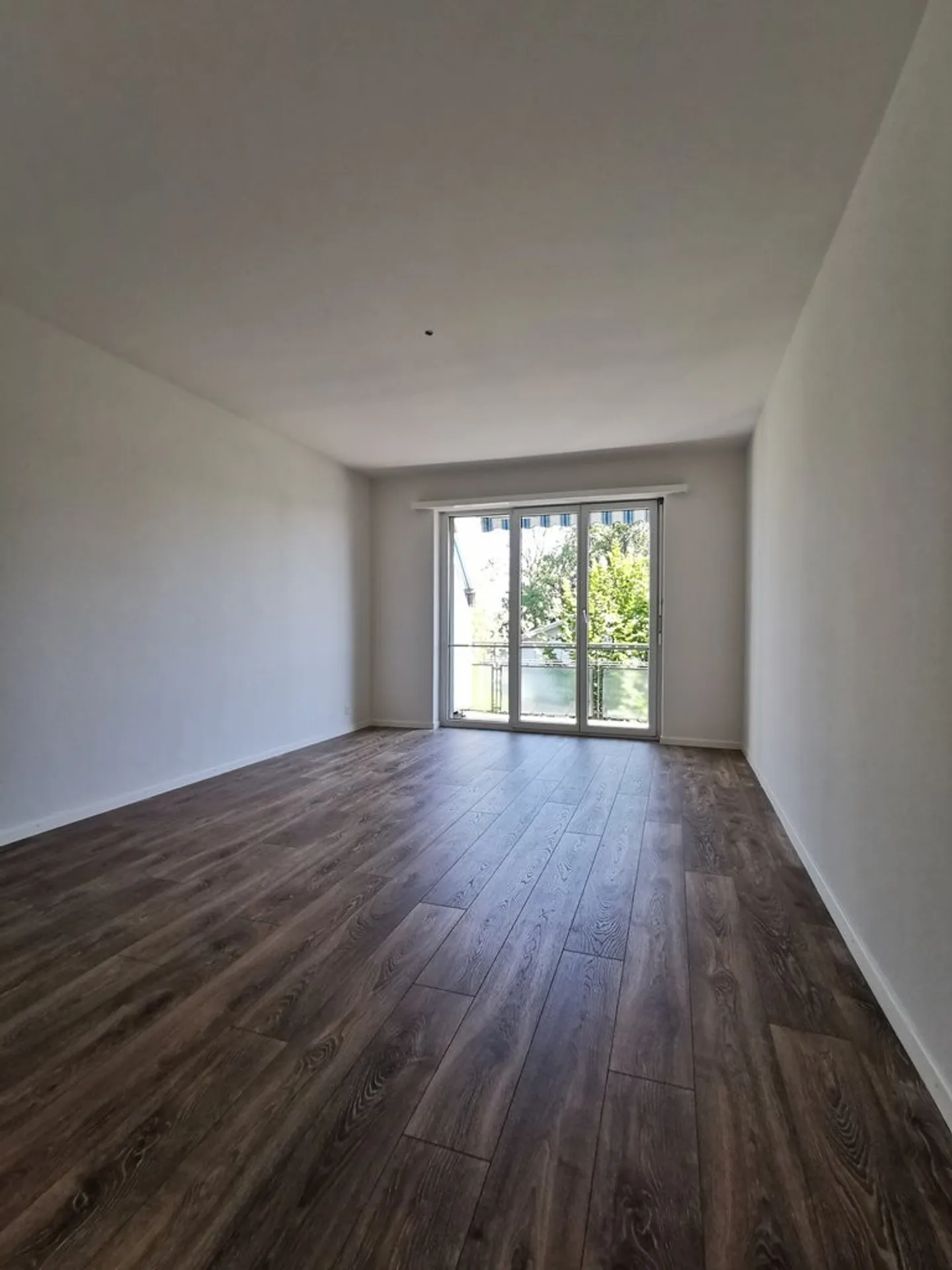 Vivre au bord du lac de Zurich - Photo 4 sur 6