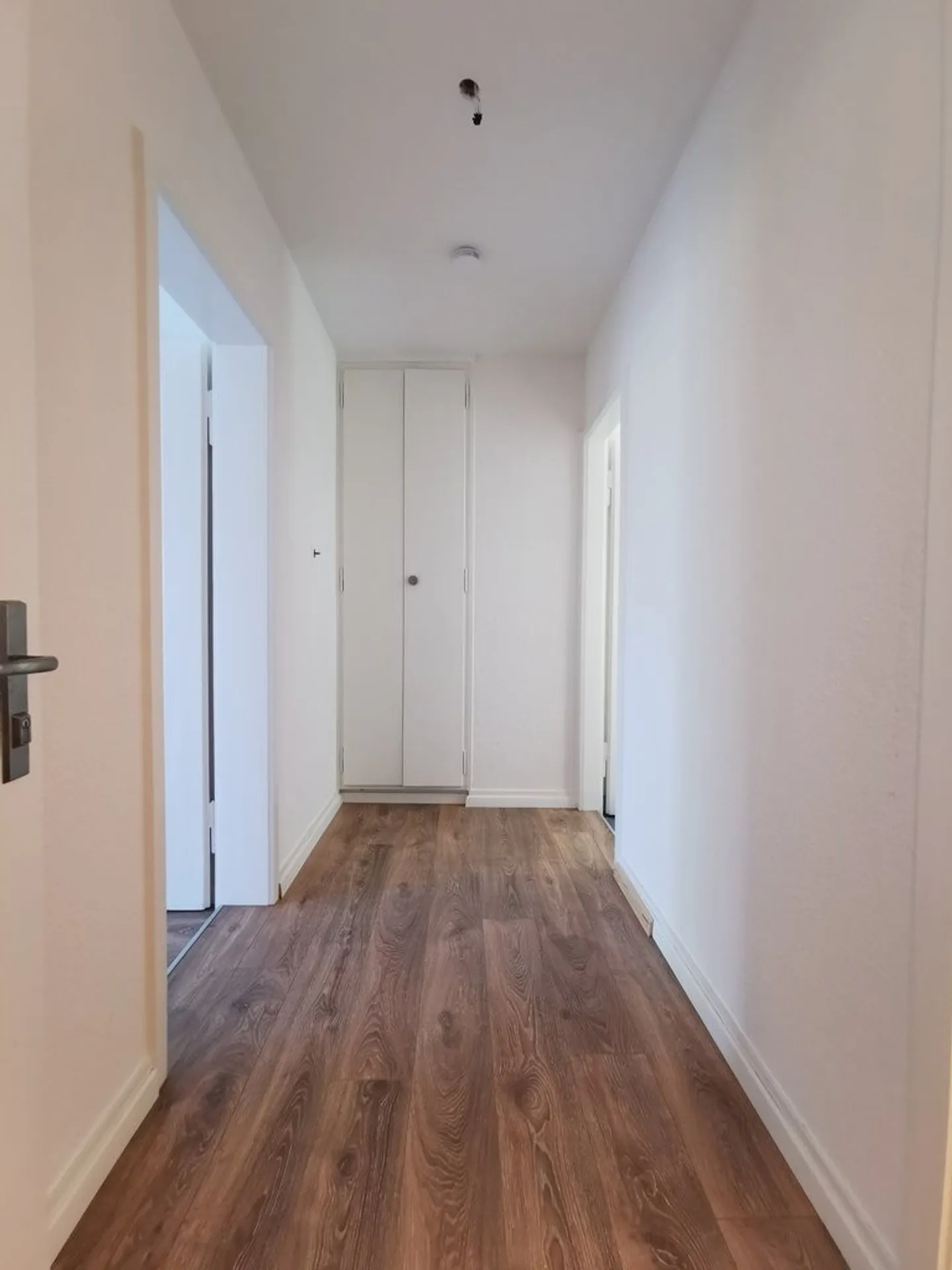 Vivre au bord du lac de Zurich - Photo 5 sur 6