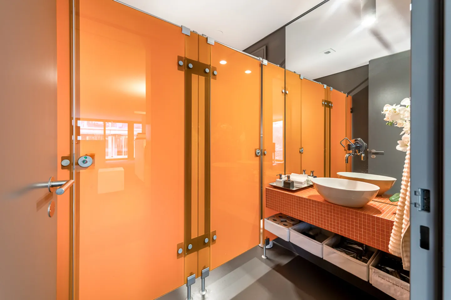 Modern office space for the next step of your business - Photo 6 of 6