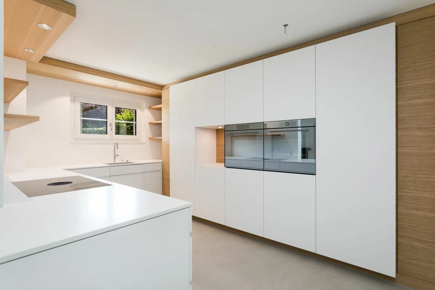 Midori | ZH - Photo 2 of 8