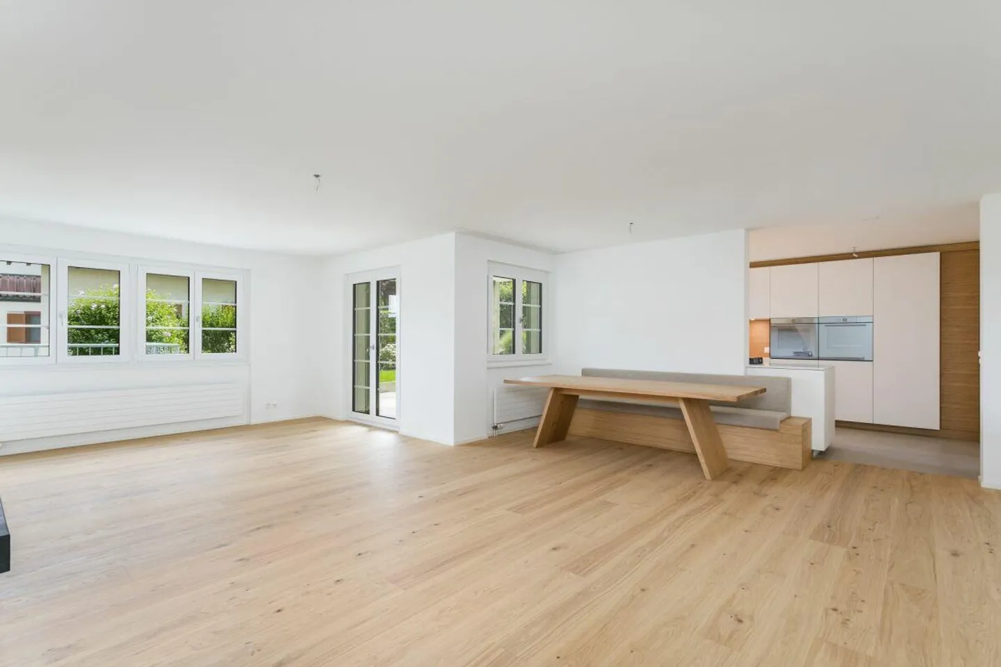 Midori | ZH - Photo 3 of 8