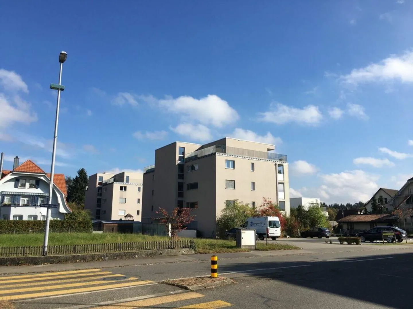 STANZA DI STOCCAGGIO - Foto 1 di 3