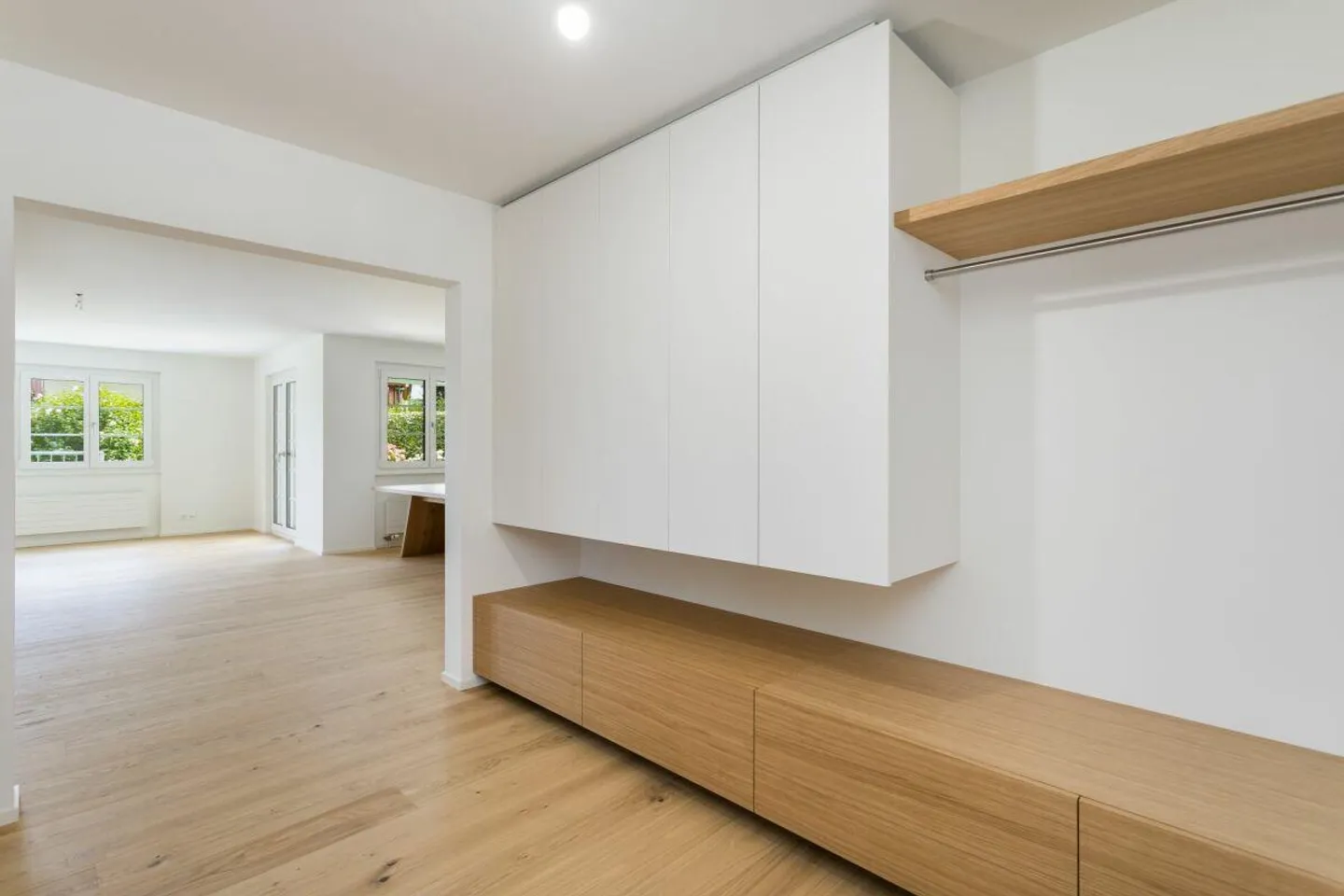 Midori | ZH - Photo 4 of 8