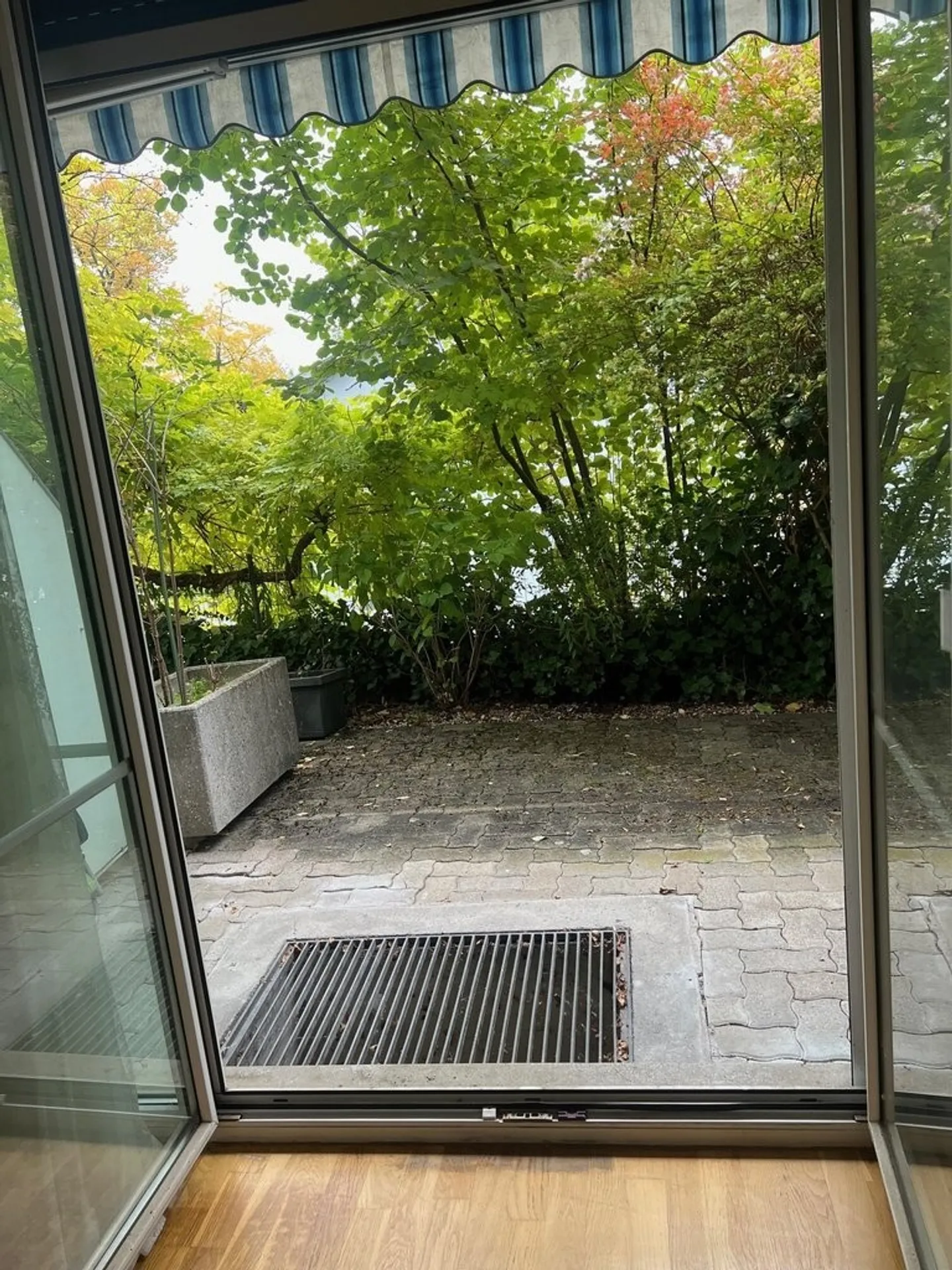 Vivre au bord du lac de Zurich - Photo 6 sur 6