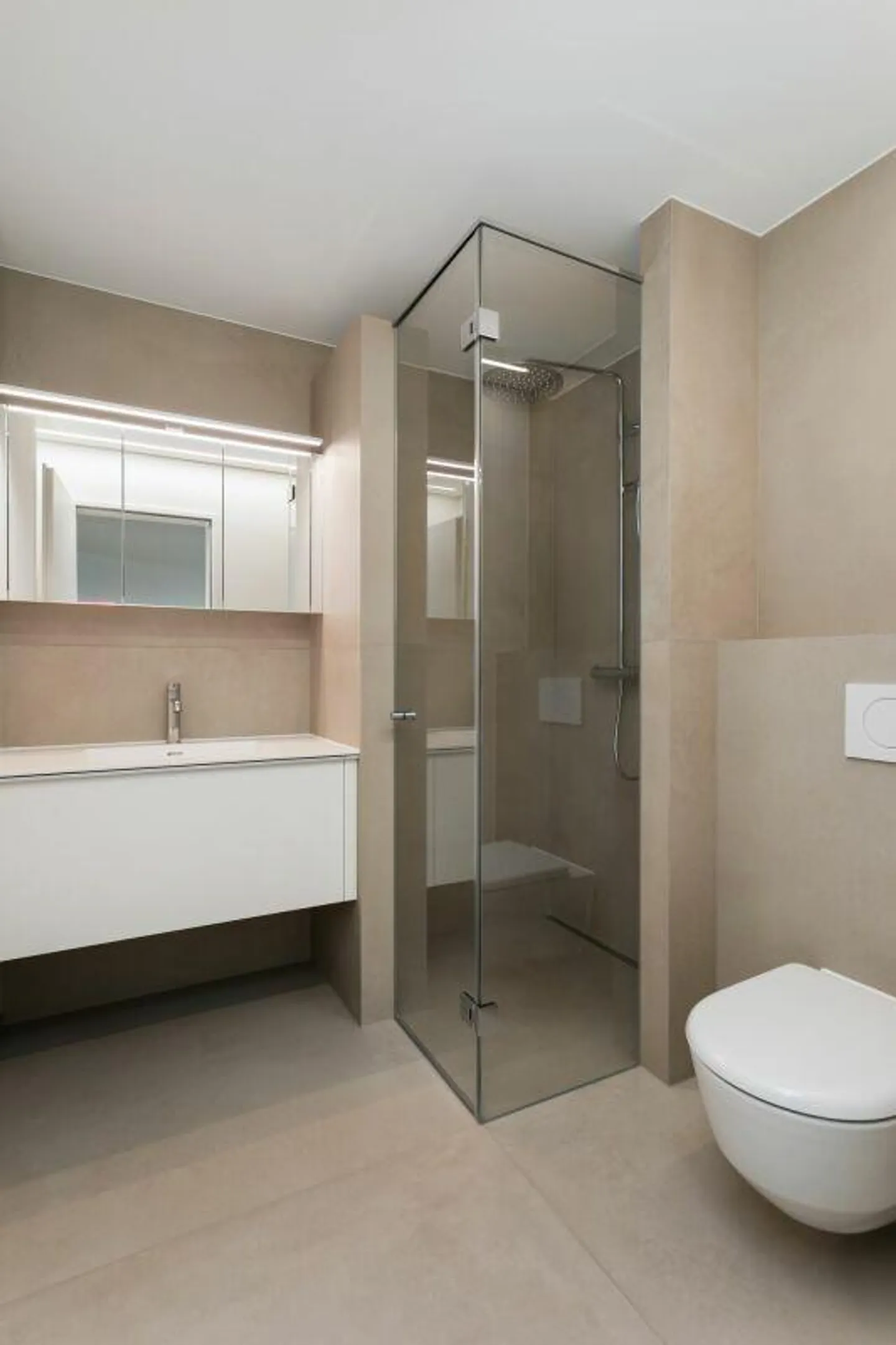 Midori | ZH - Photo 6 of 8