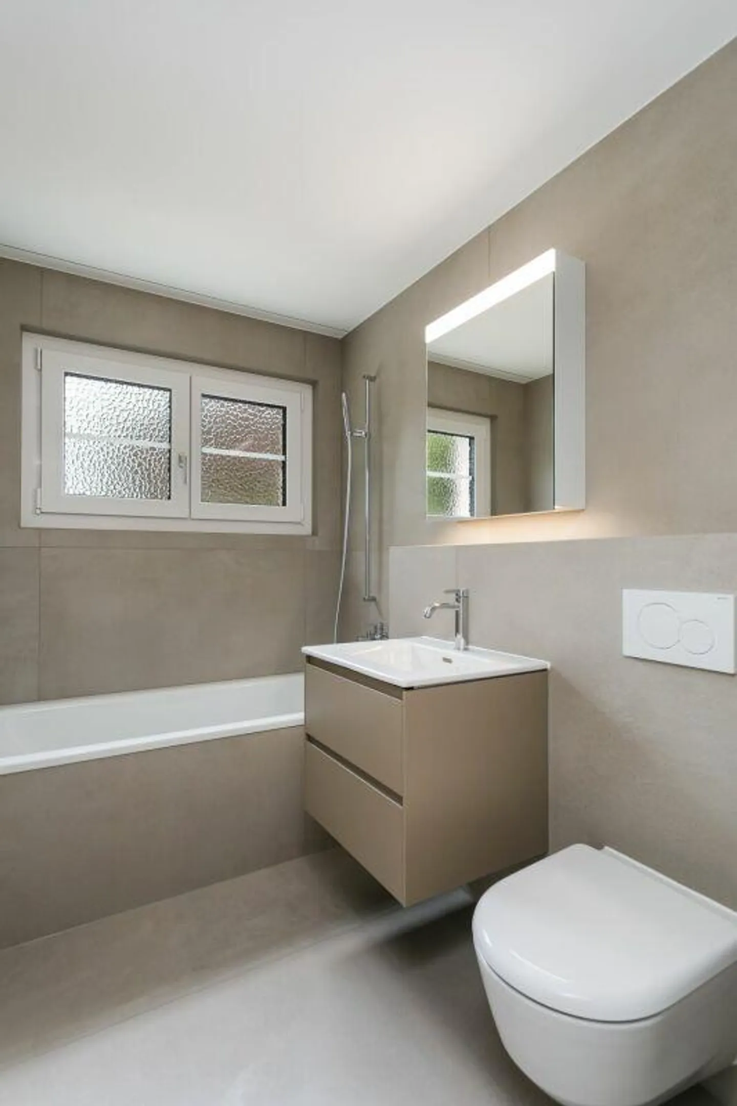 Midori | ZH - Photo 7 of 8