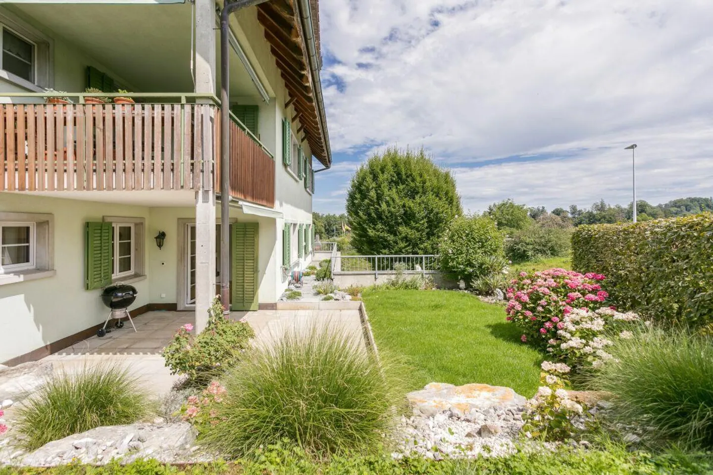 Midori | ZH - Photo 8 of 8