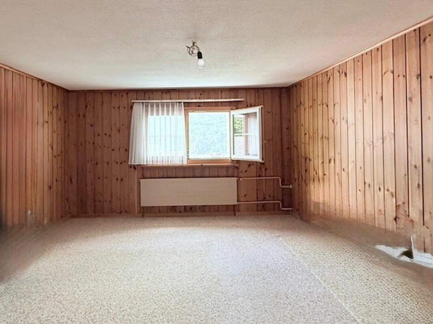 Charming 5.5-Room House with History and Character - Photo 13 of 17