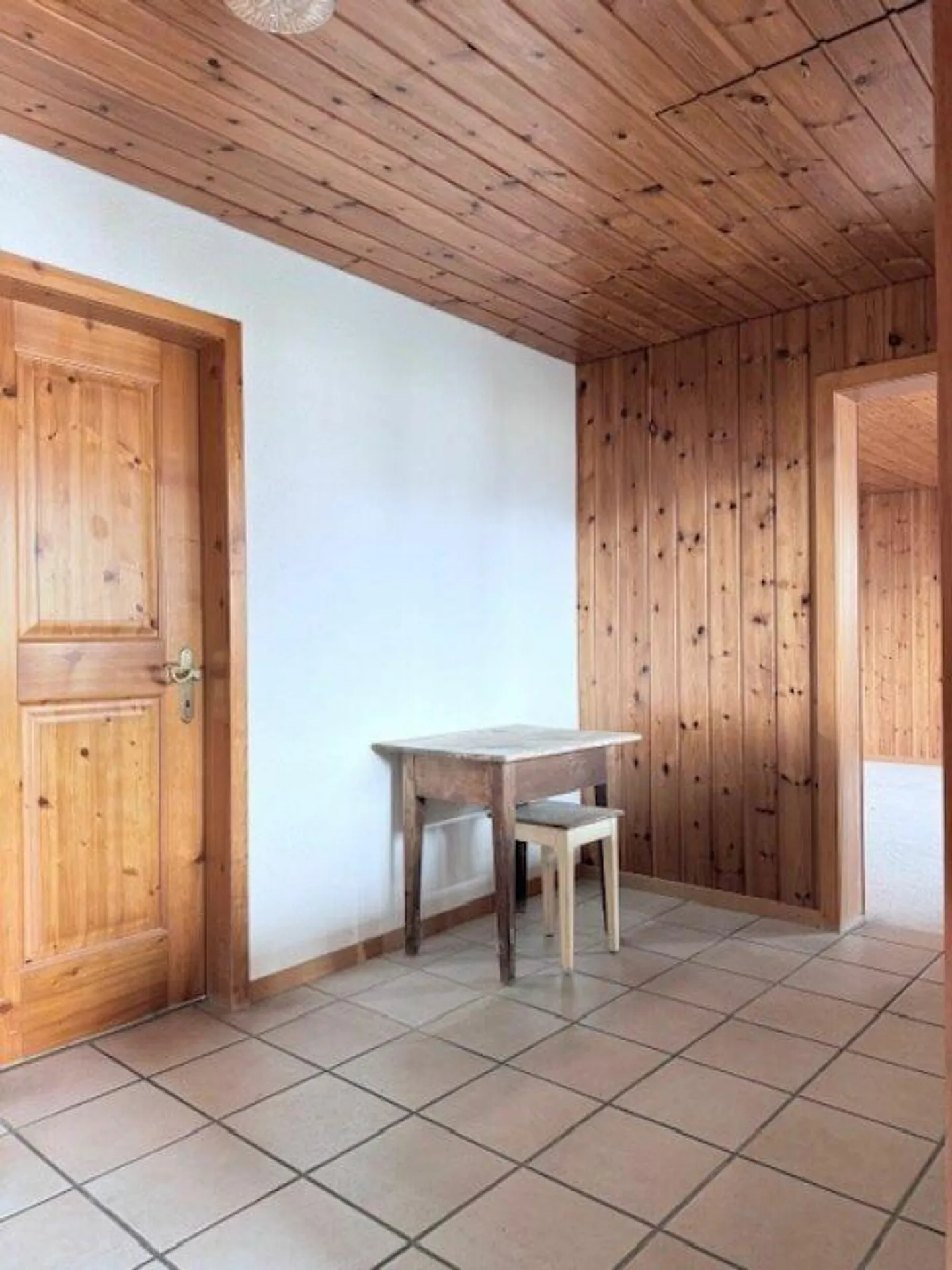 Charming 5.5-Room House with History and Character - Photo 6 of 17