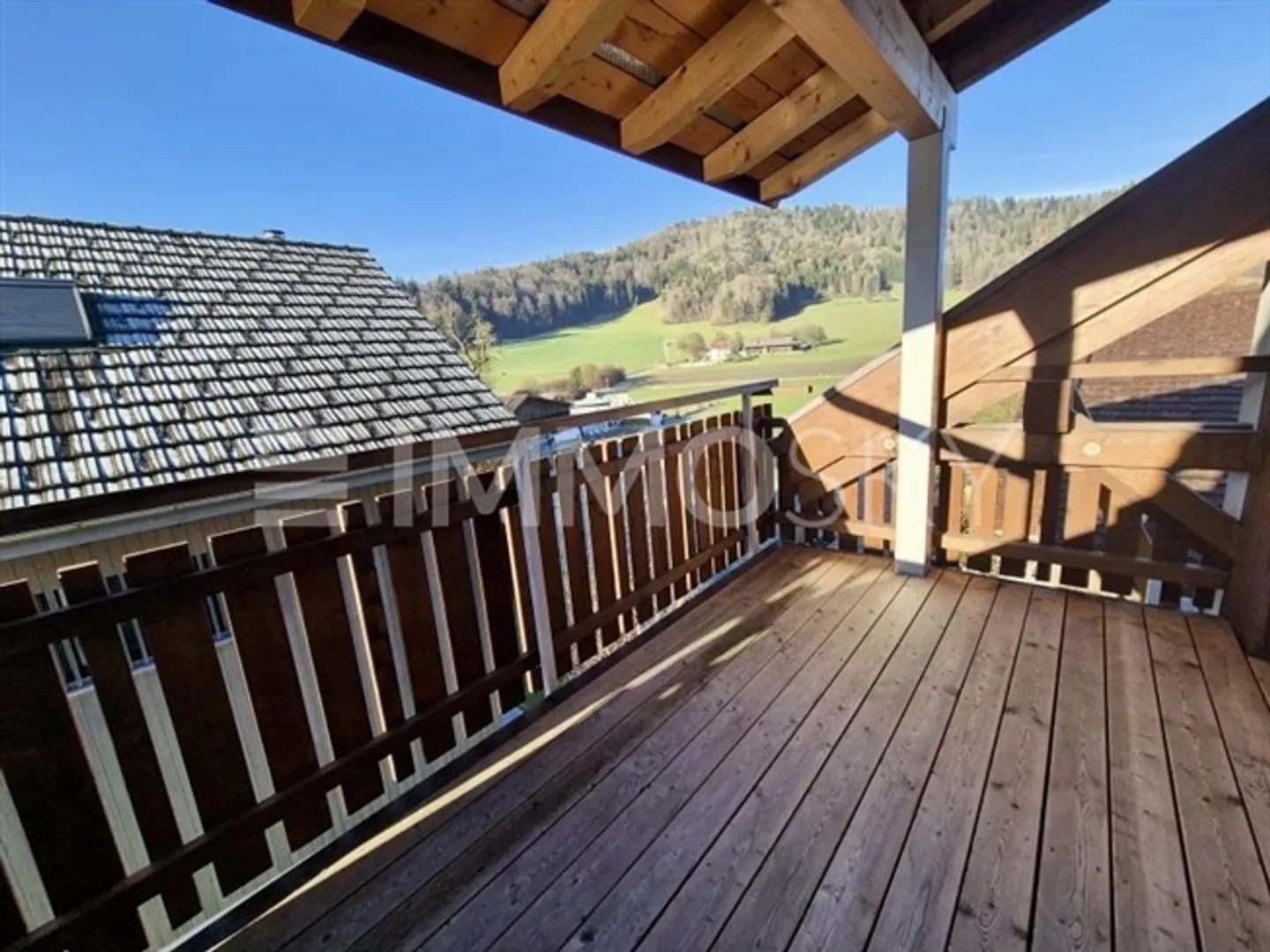 Il tuo incantevole rifugio - Foto 3 di 5