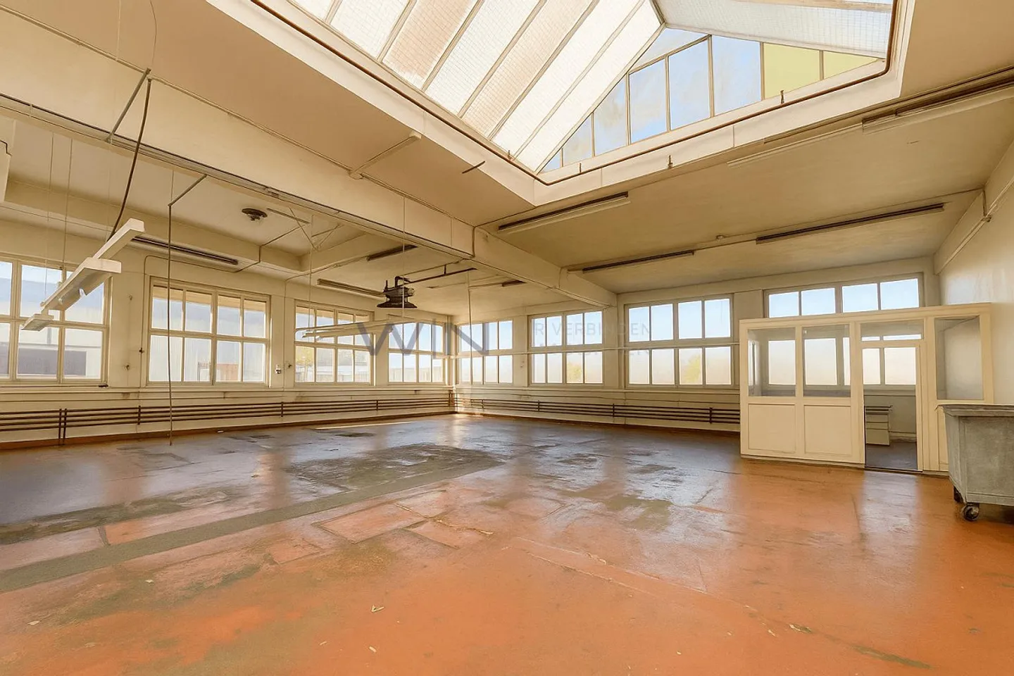 Versatile Industrial Property - Photo 10 of 13