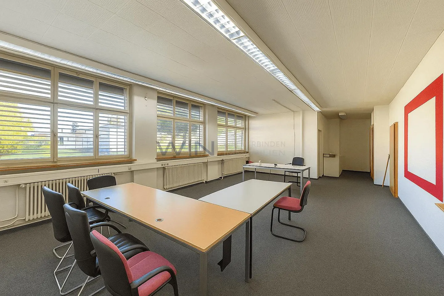 Versatile Industrial Property - Photo 12 of 13