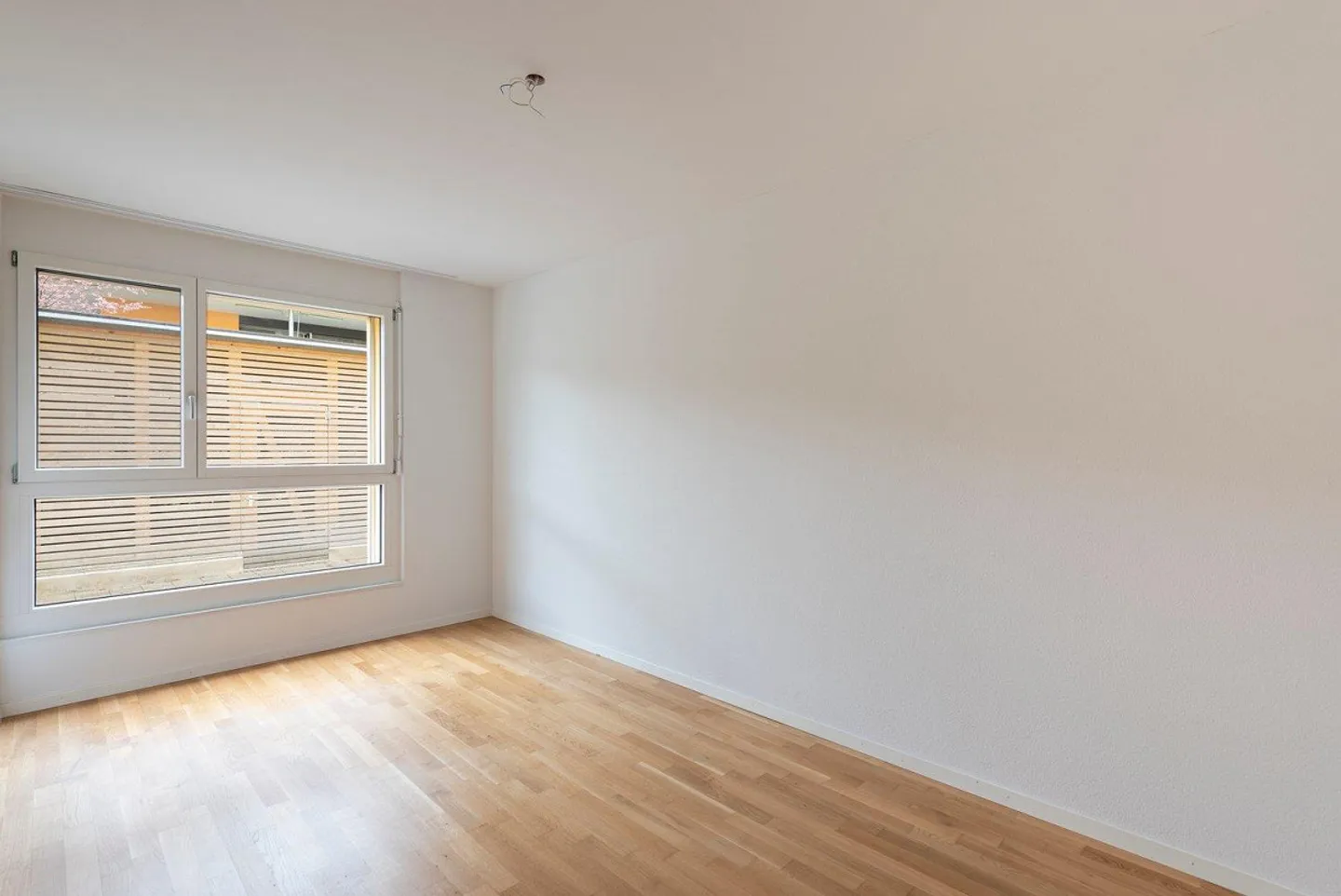 Wohnung in grüner Umgebung gesucht? - Foto 6 von 10