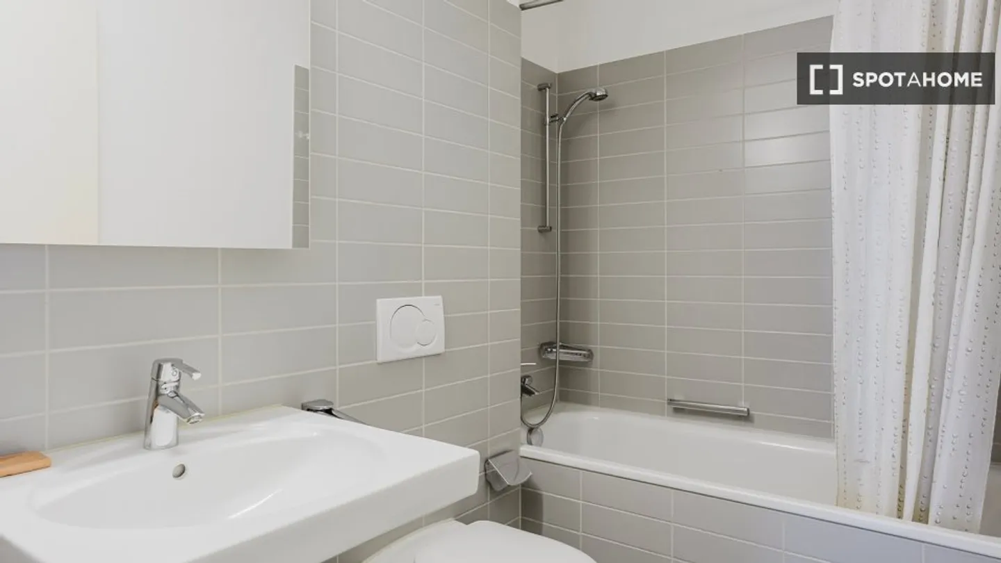 Wohnung mieten - Foto 11 von 13