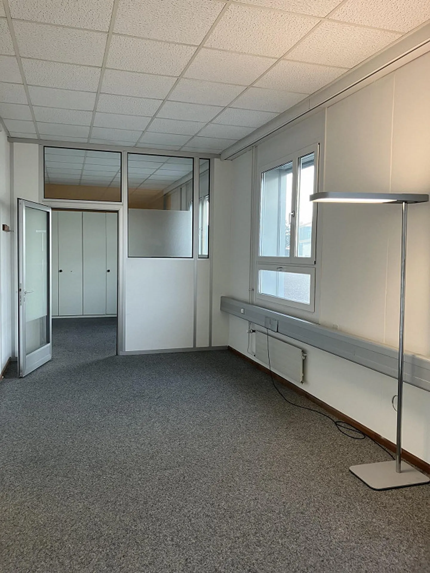 Best prospects for good business! - Photo 2 of 5