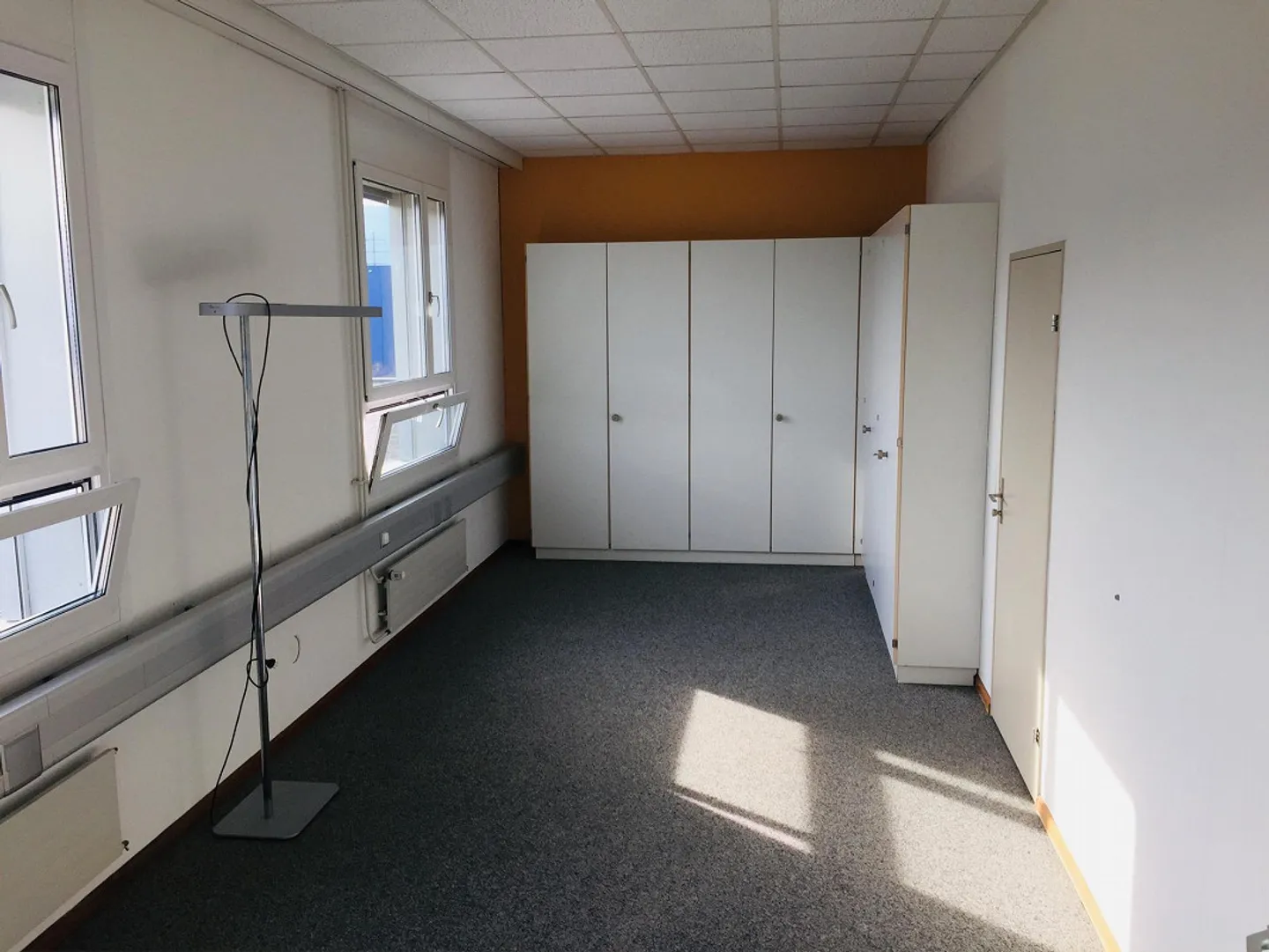 Best prospects for good business! - Photo 3 of 5