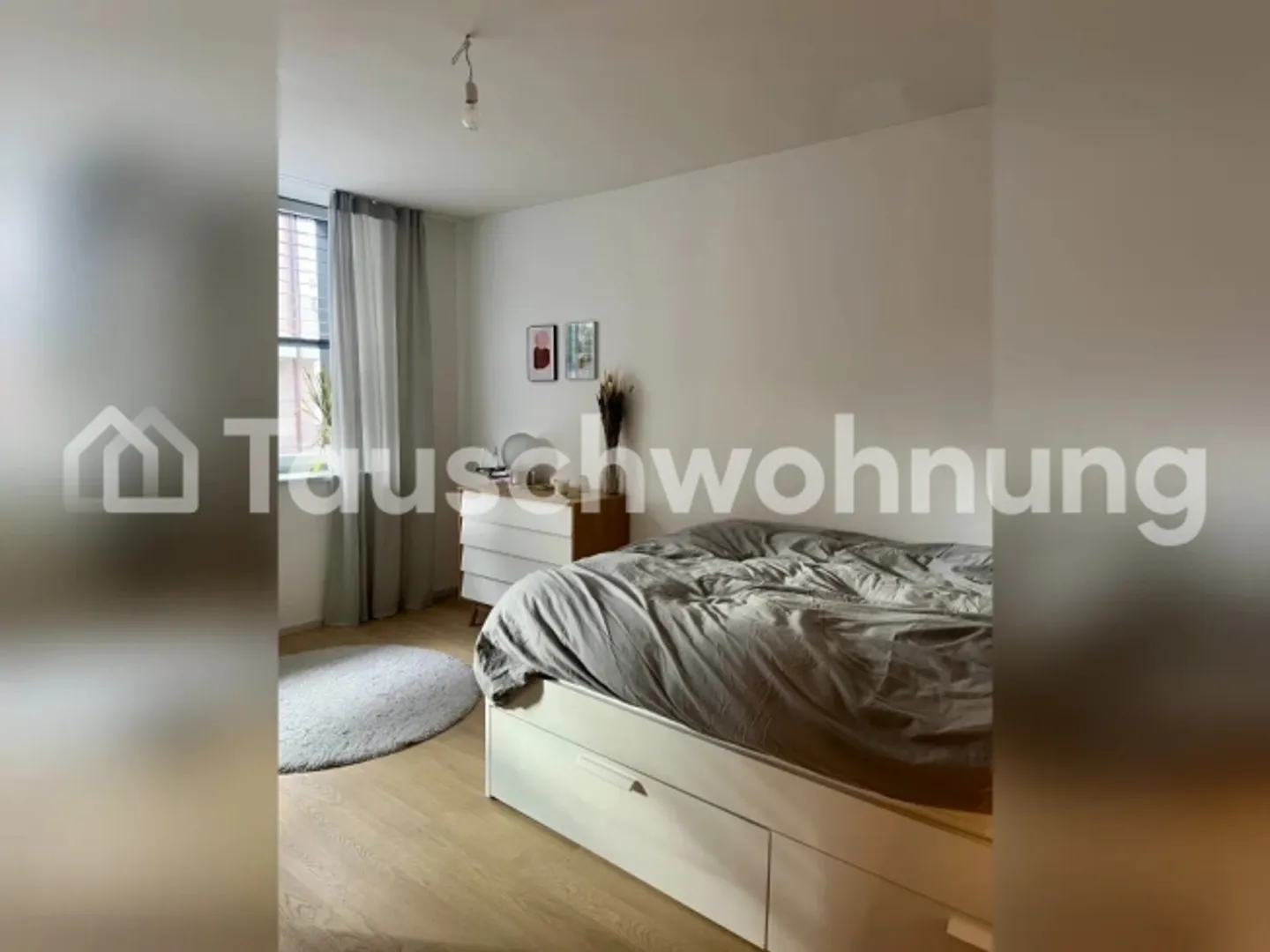 Charmante appartement 2,5 pièces dans un emplacement calme et central - Photo 3 sur 10