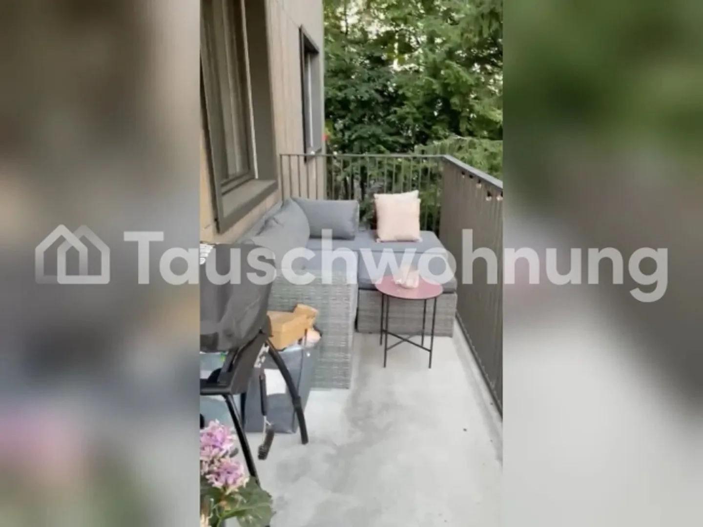 Charmante appartement 2,5 pièces dans un emplacement calme et central - Photo 5 sur 10