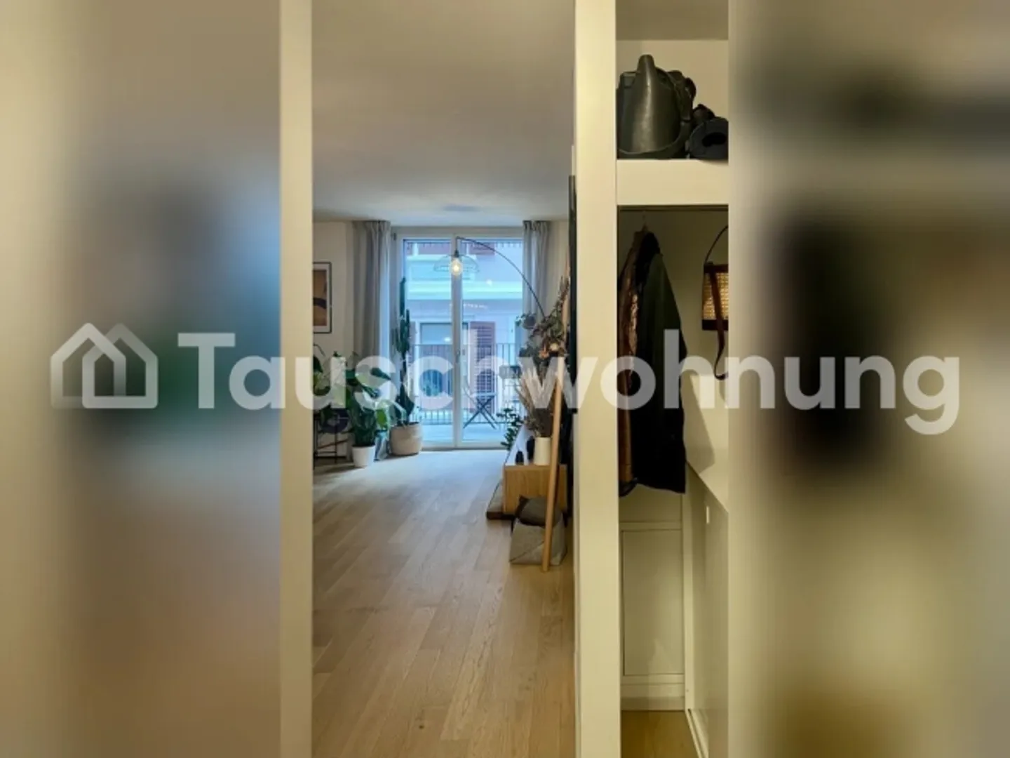 Charmante appartement 2,5 pièces dans un emplacement calme et central - Photo 6 sur 10
