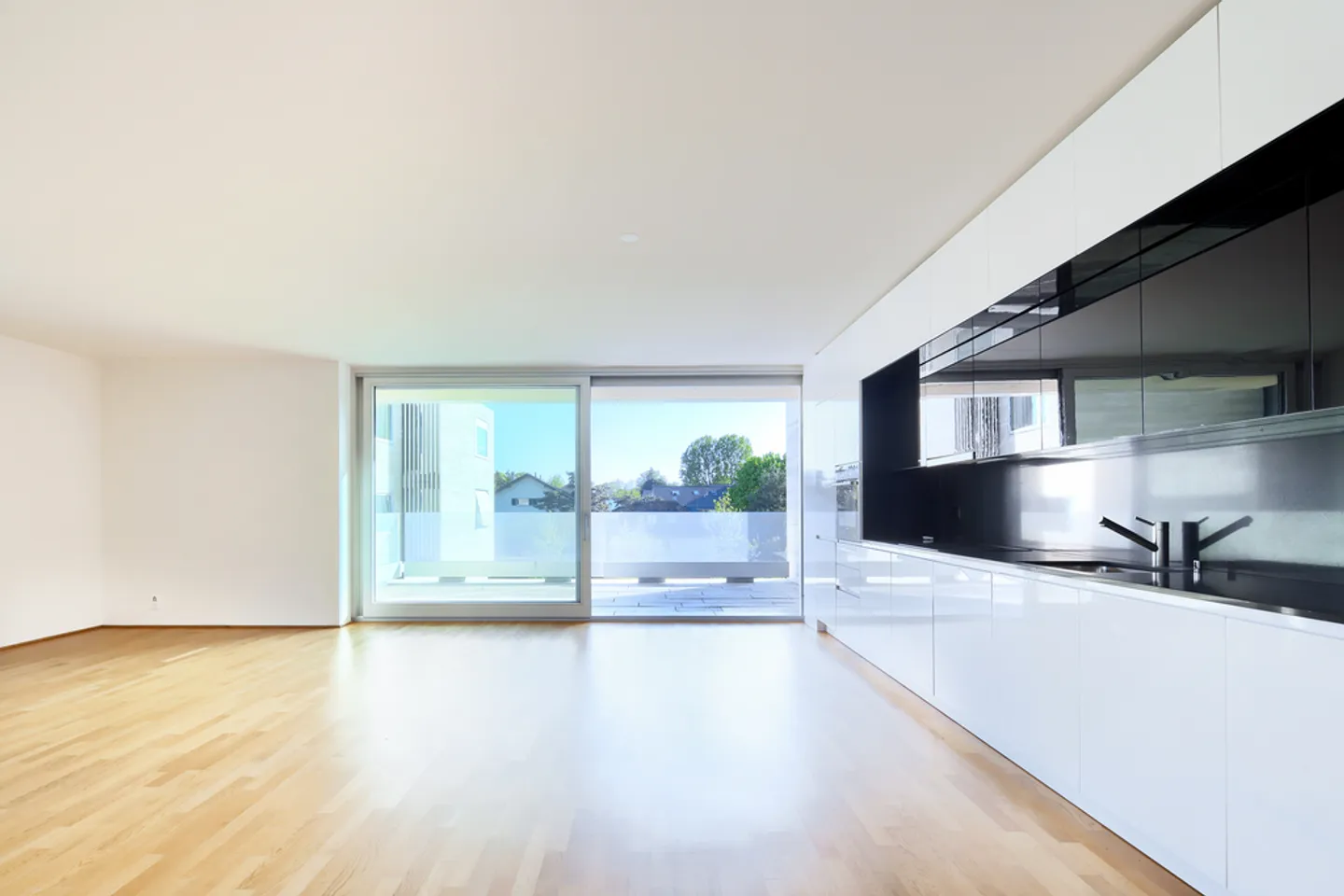 Appartamento 5 locali - Foto 3 di 6