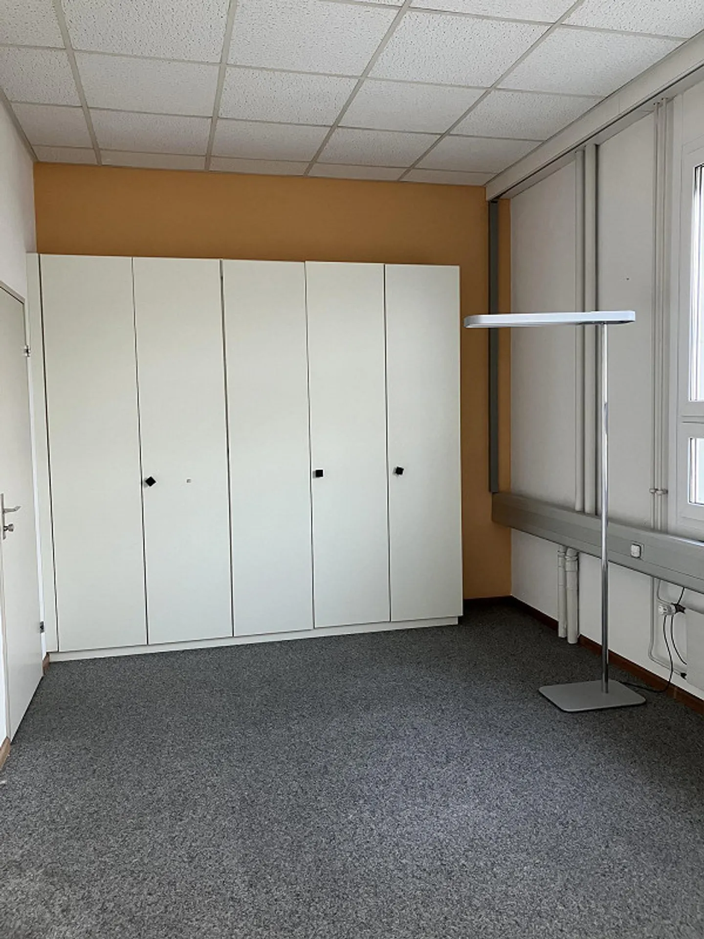 Best prospects for good business! - Photo 4 of 5