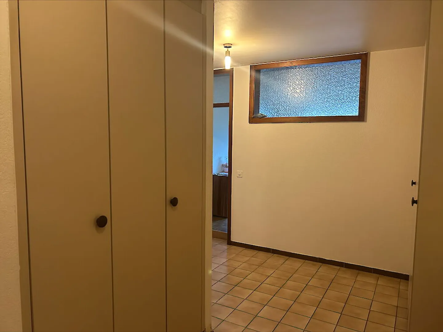 Appartamento 3.5 locali al piano terra a Belfaux - Foto 8 di 10