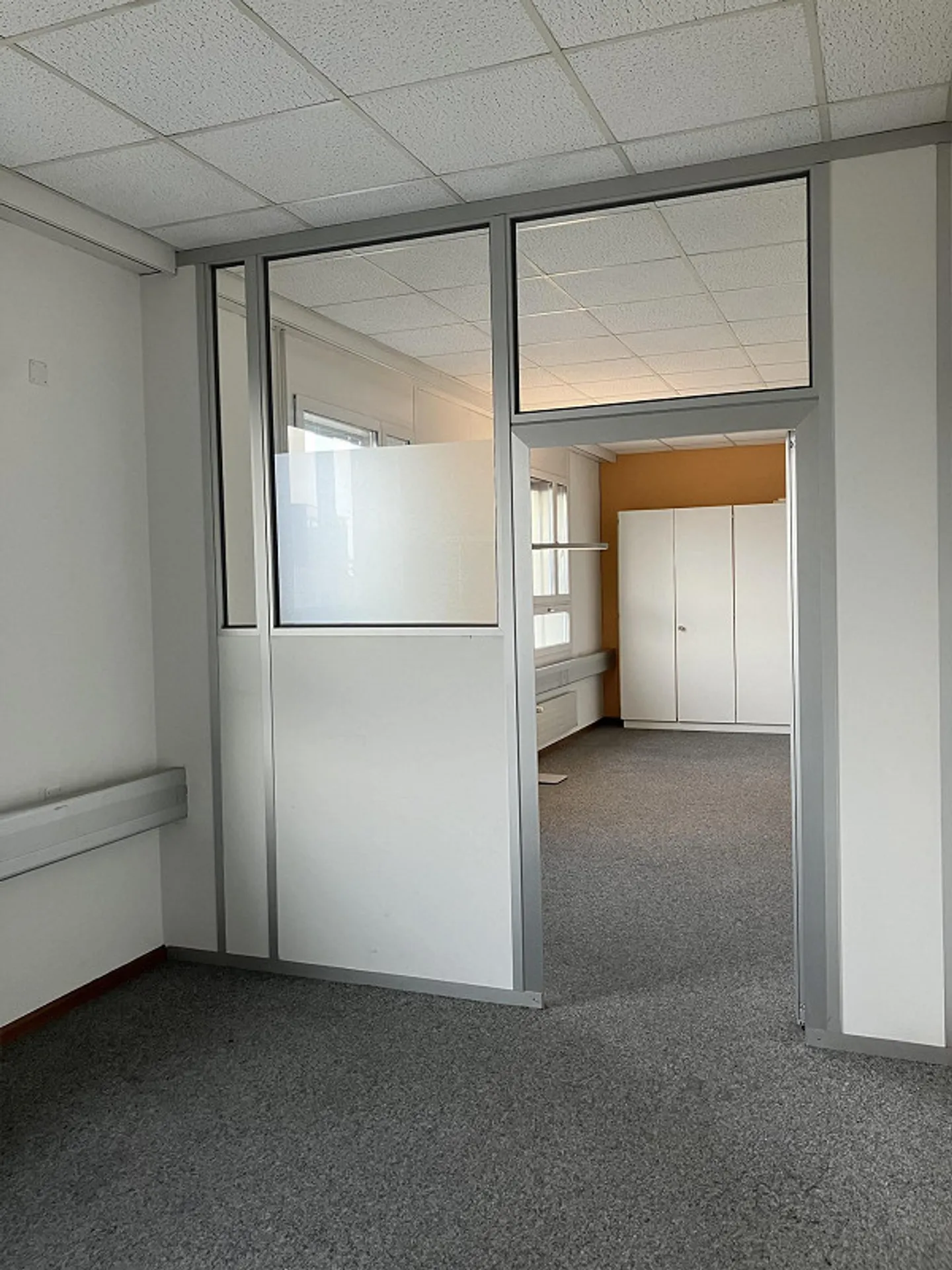 Best prospects for good business! - Photo 5 of 5